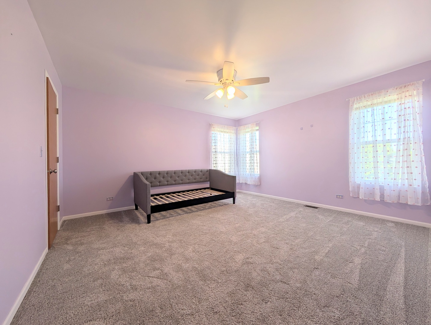 1014 HERON Circle, Joliet, IL 60431