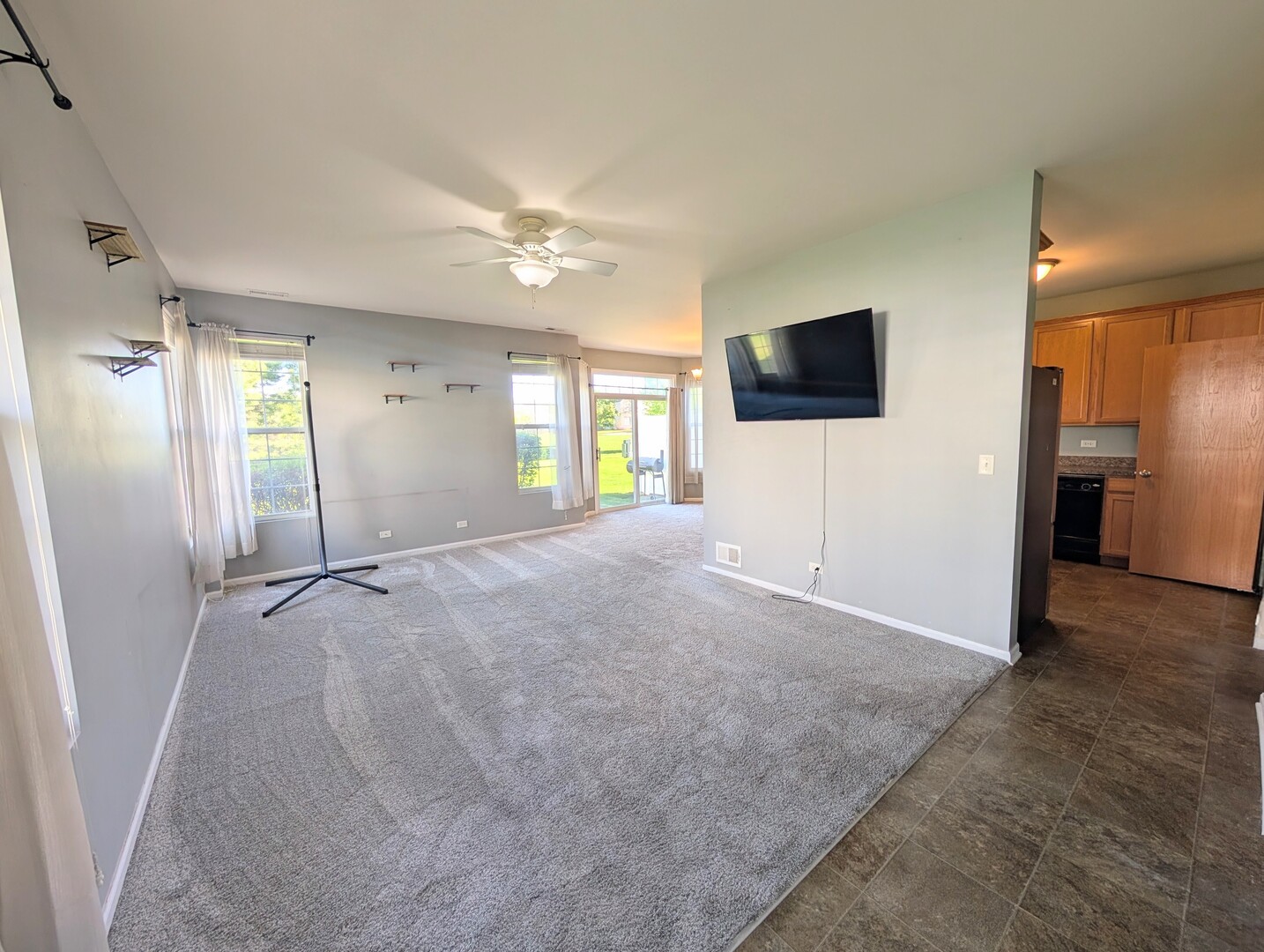 1014 HERON Circle, Joliet, IL 60431