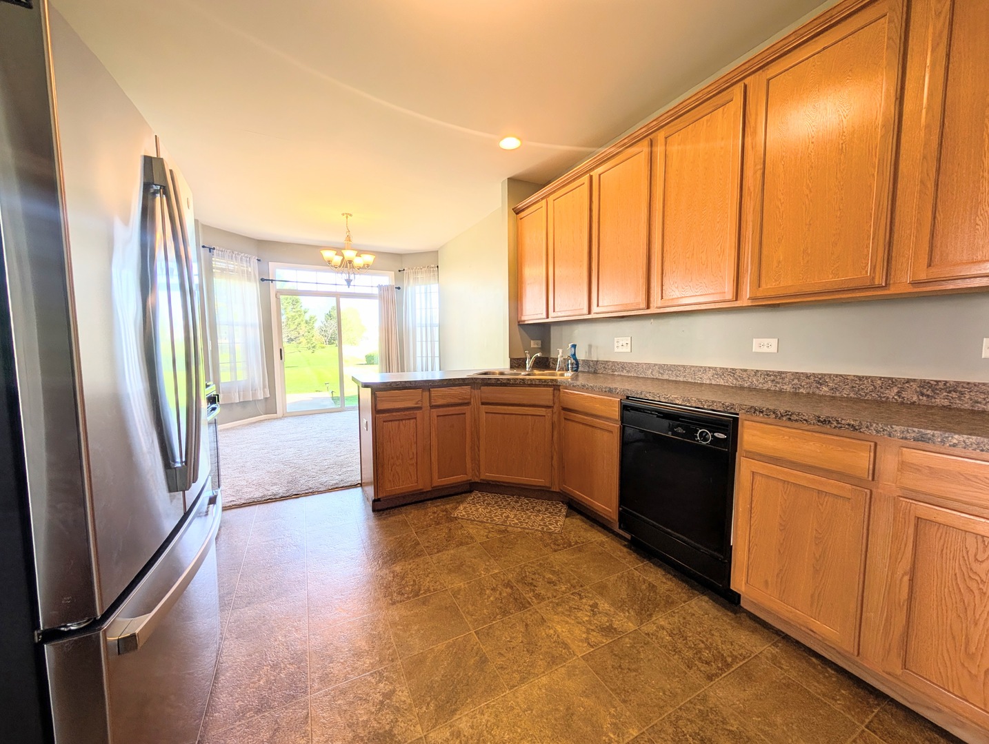 1014 HERON Circle, Joliet, IL 60431