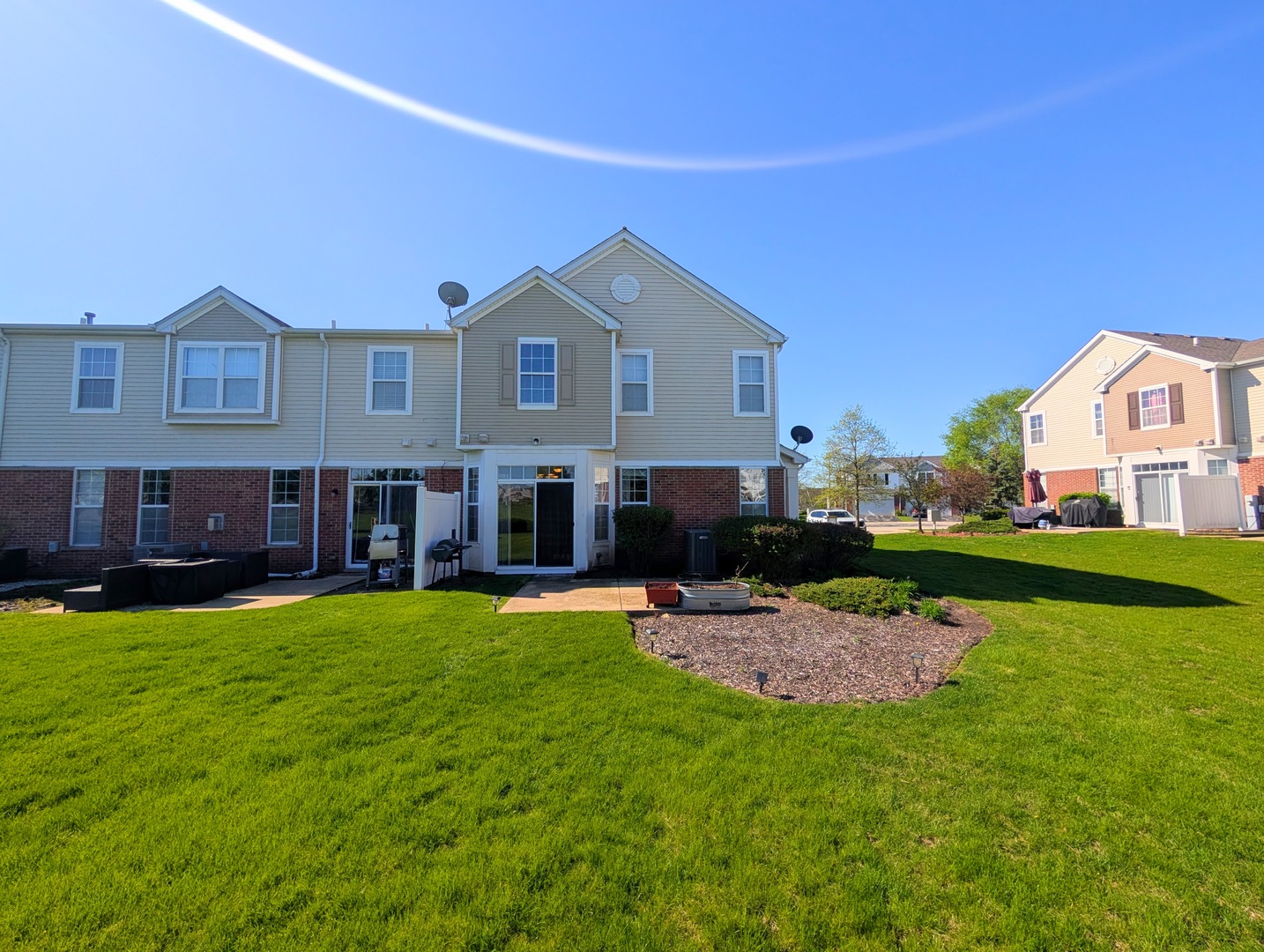 1014 HERON Circle, Joliet, IL 60431