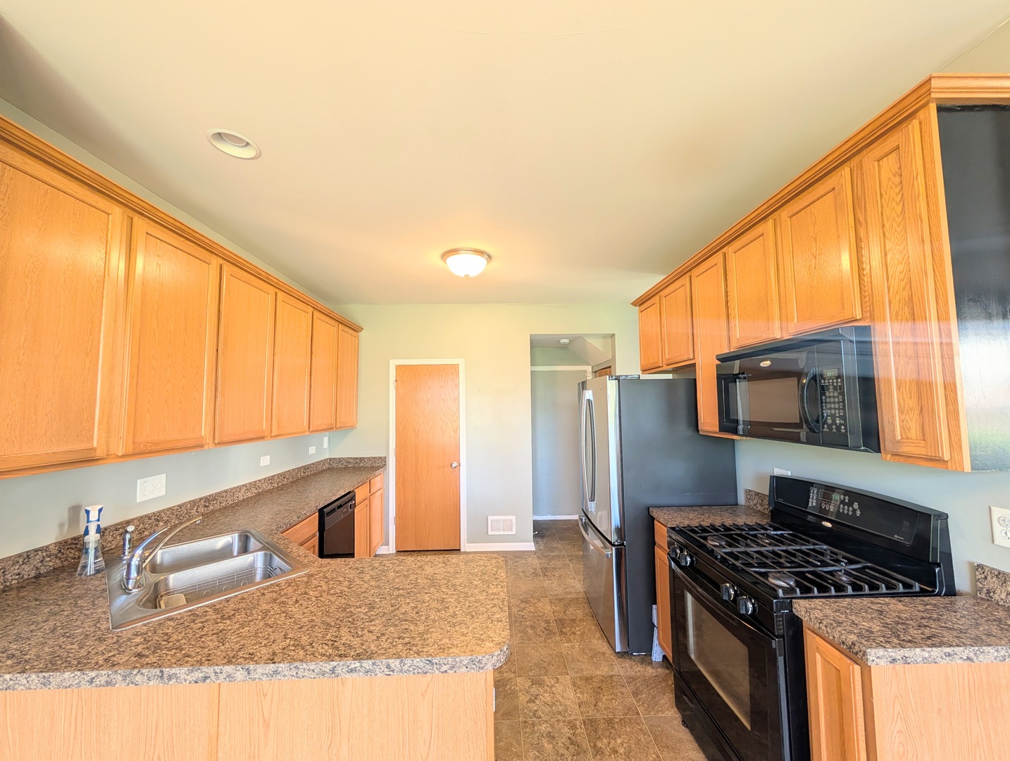 1014 HERON Circle, Joliet, IL 60431