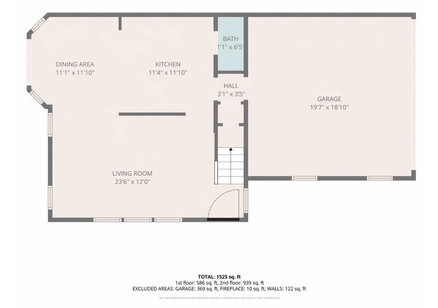 1014 HERON Circle, Joliet, IL 60431