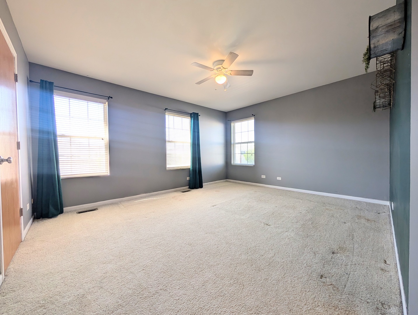 1014 HERON Circle, Joliet, IL 60431