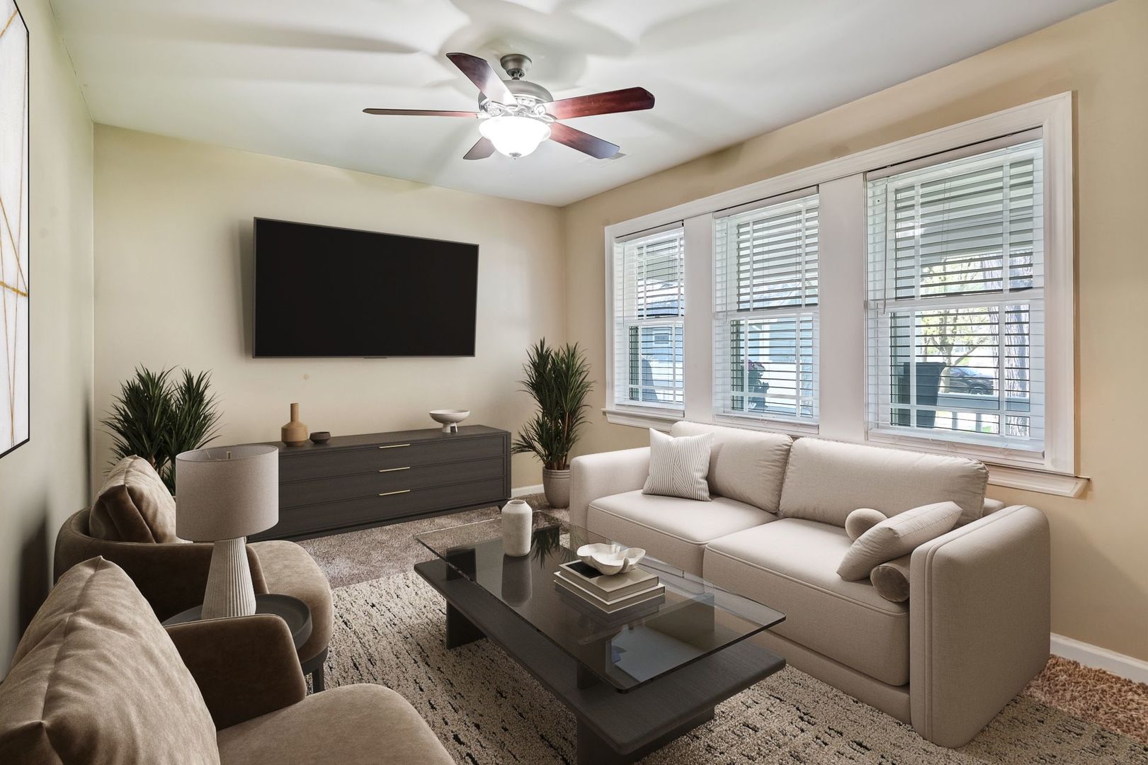 223 S Grant Street, Westmont, IL 60559