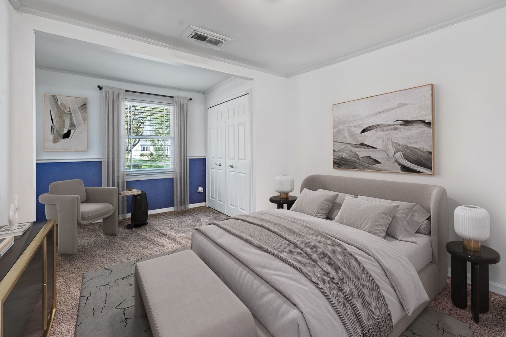 223 S Grant Street, Westmont, IL 60559