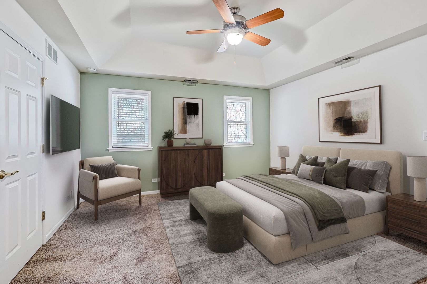 223 S Grant Street, Westmont, IL 60559