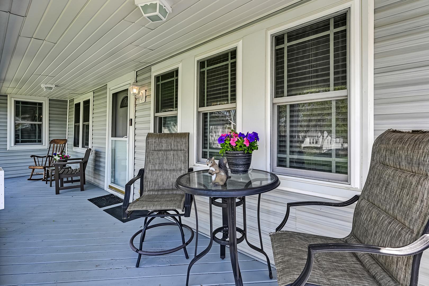 223 S Grant Street, Westmont, IL 60559