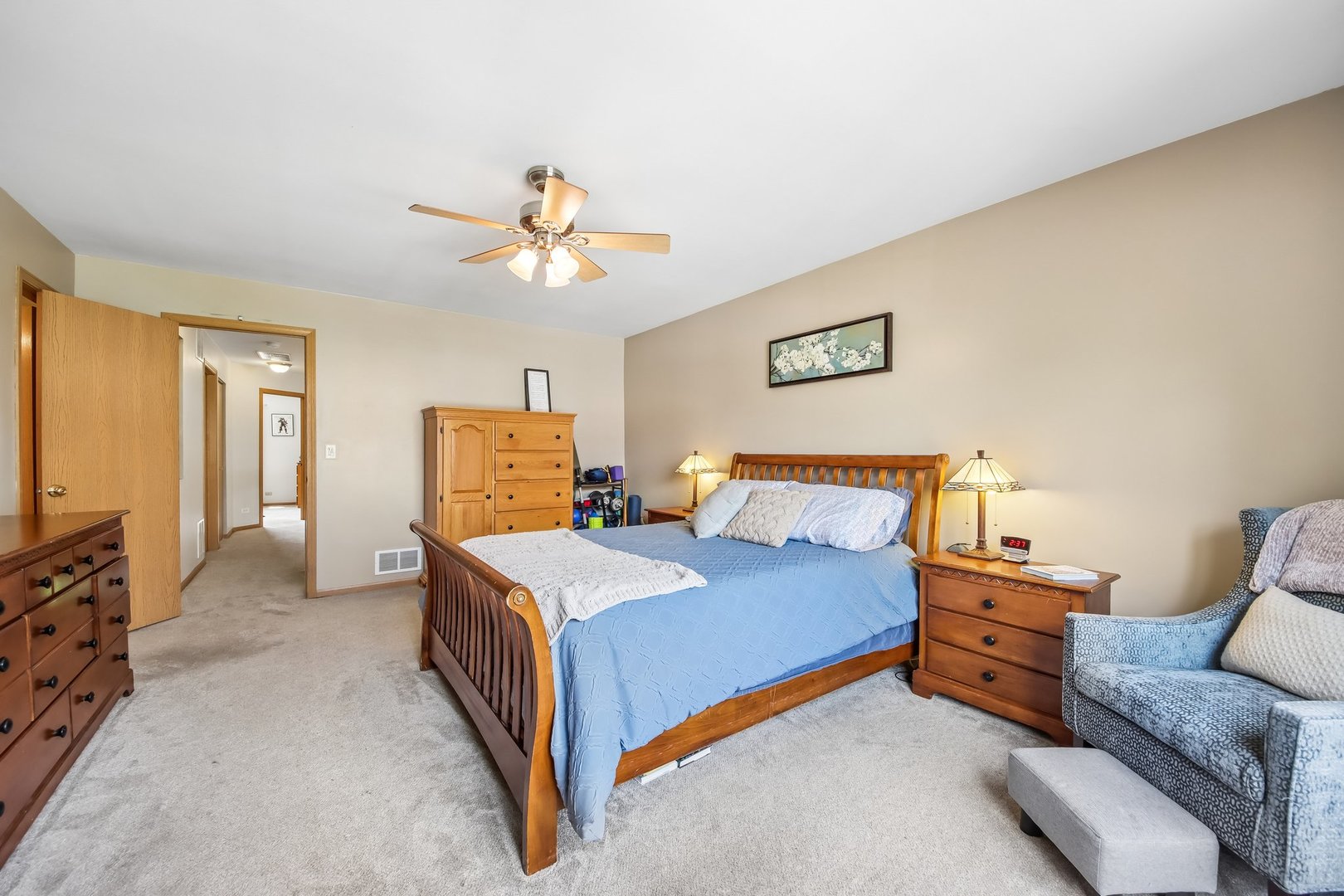 612 Shakespeare Drive, Grayslake, IL 60030