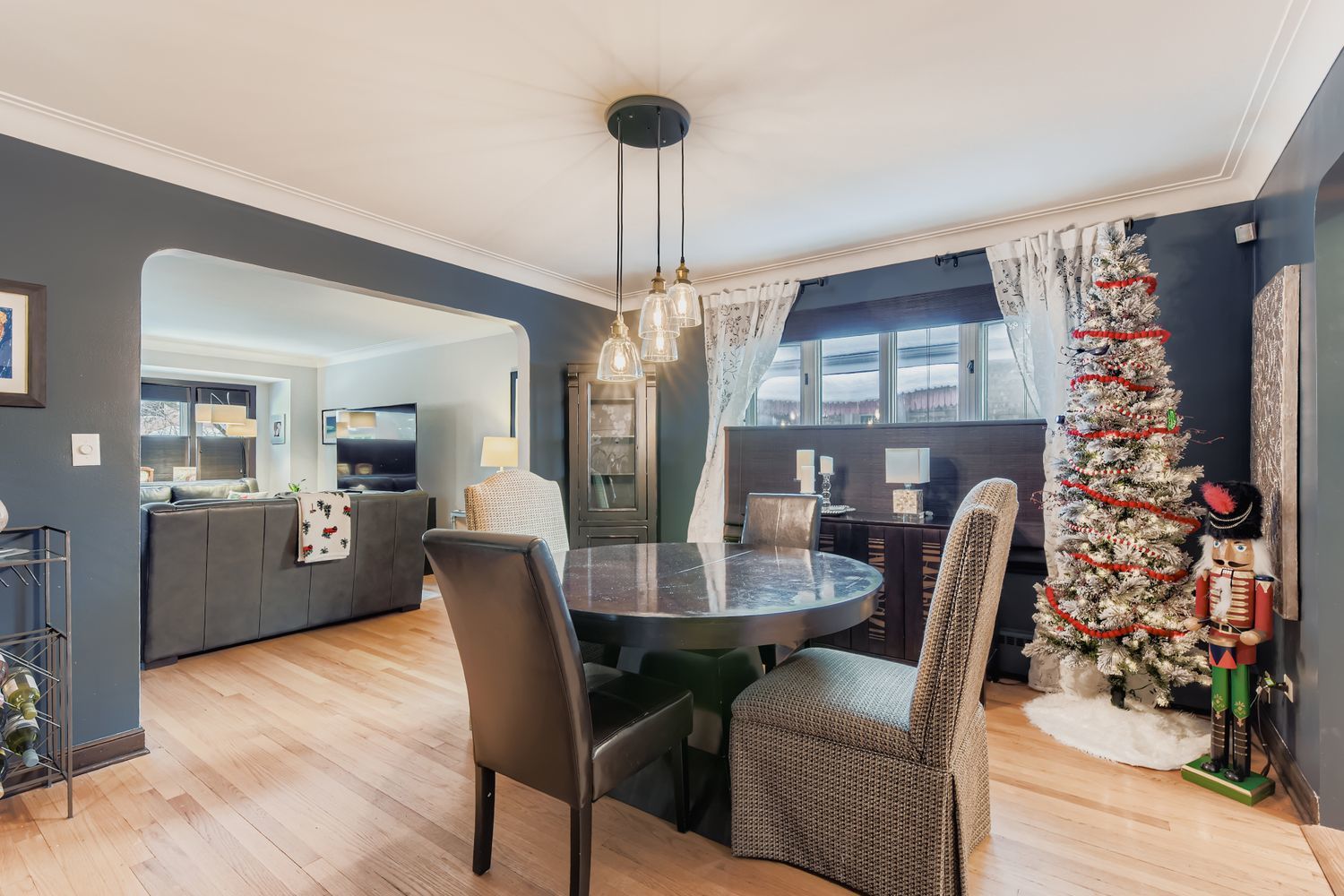 10030 S Washtenaw Avenue, Chicago, IL 60655