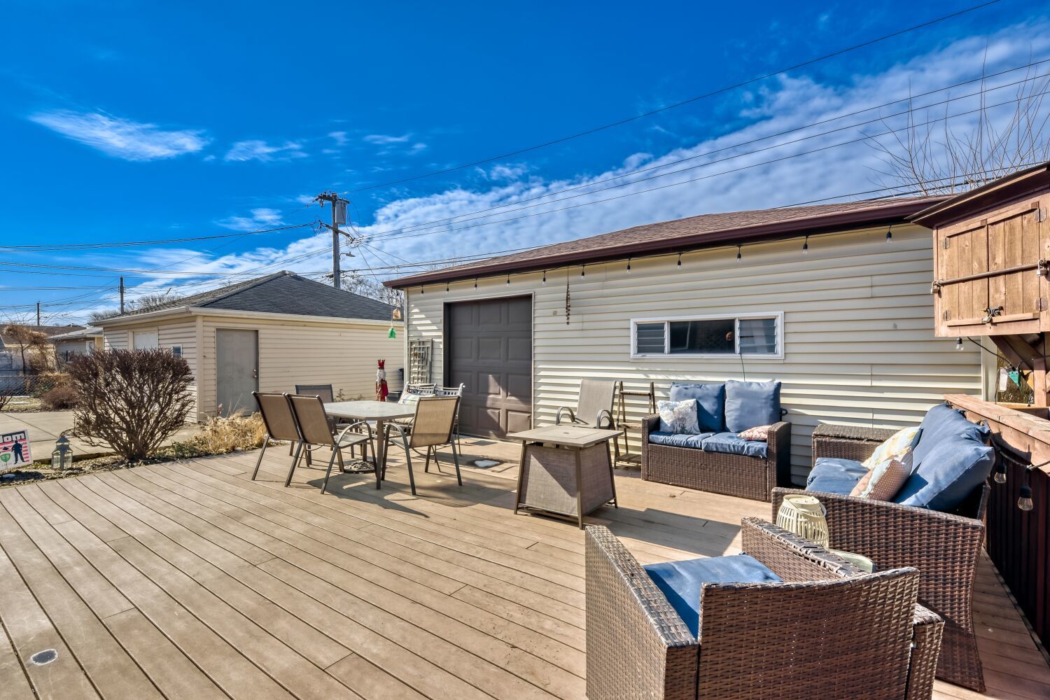 10030 S Washtenaw Avenue, Chicago, IL 60655