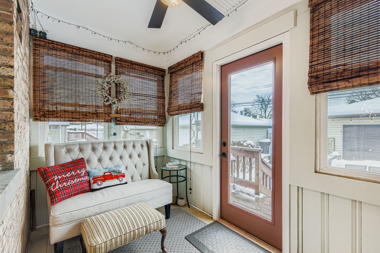 10030 S Washtenaw Avenue, Chicago, IL 60655