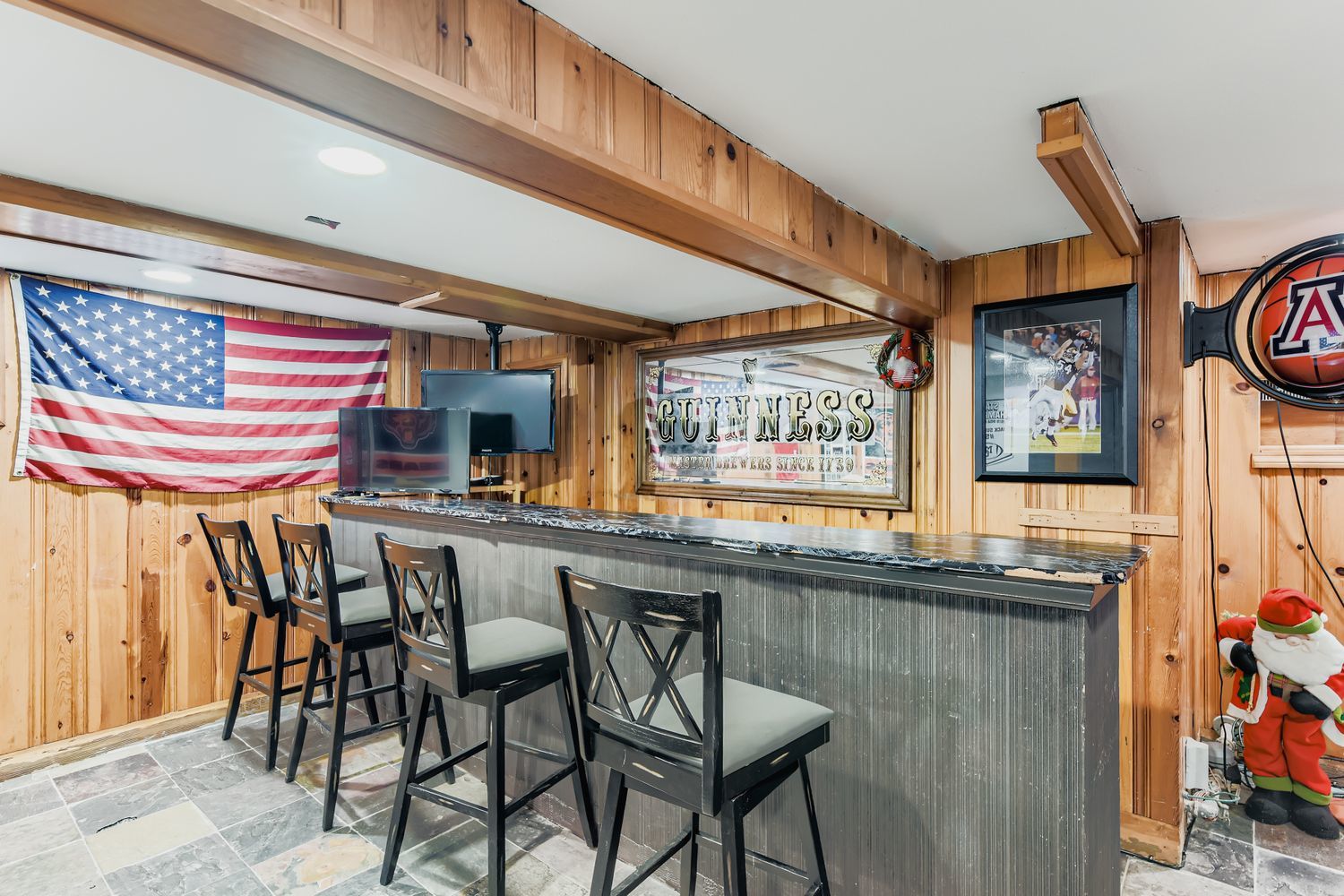 10030 S Washtenaw Avenue, Chicago, IL 60655