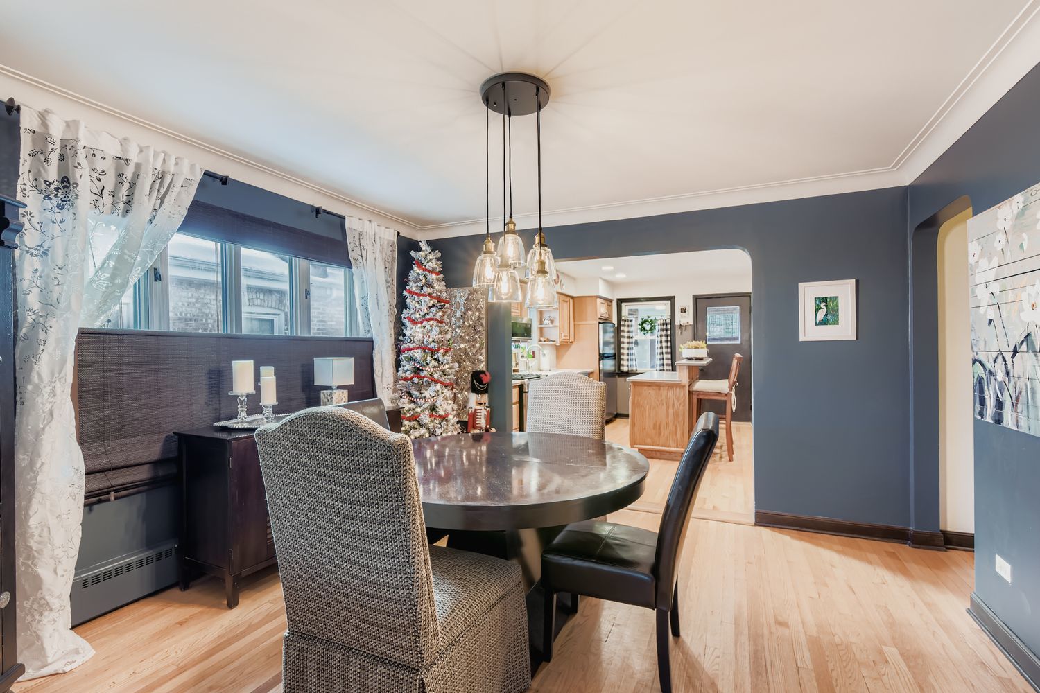 10030 S Washtenaw Avenue, Chicago, IL 60655