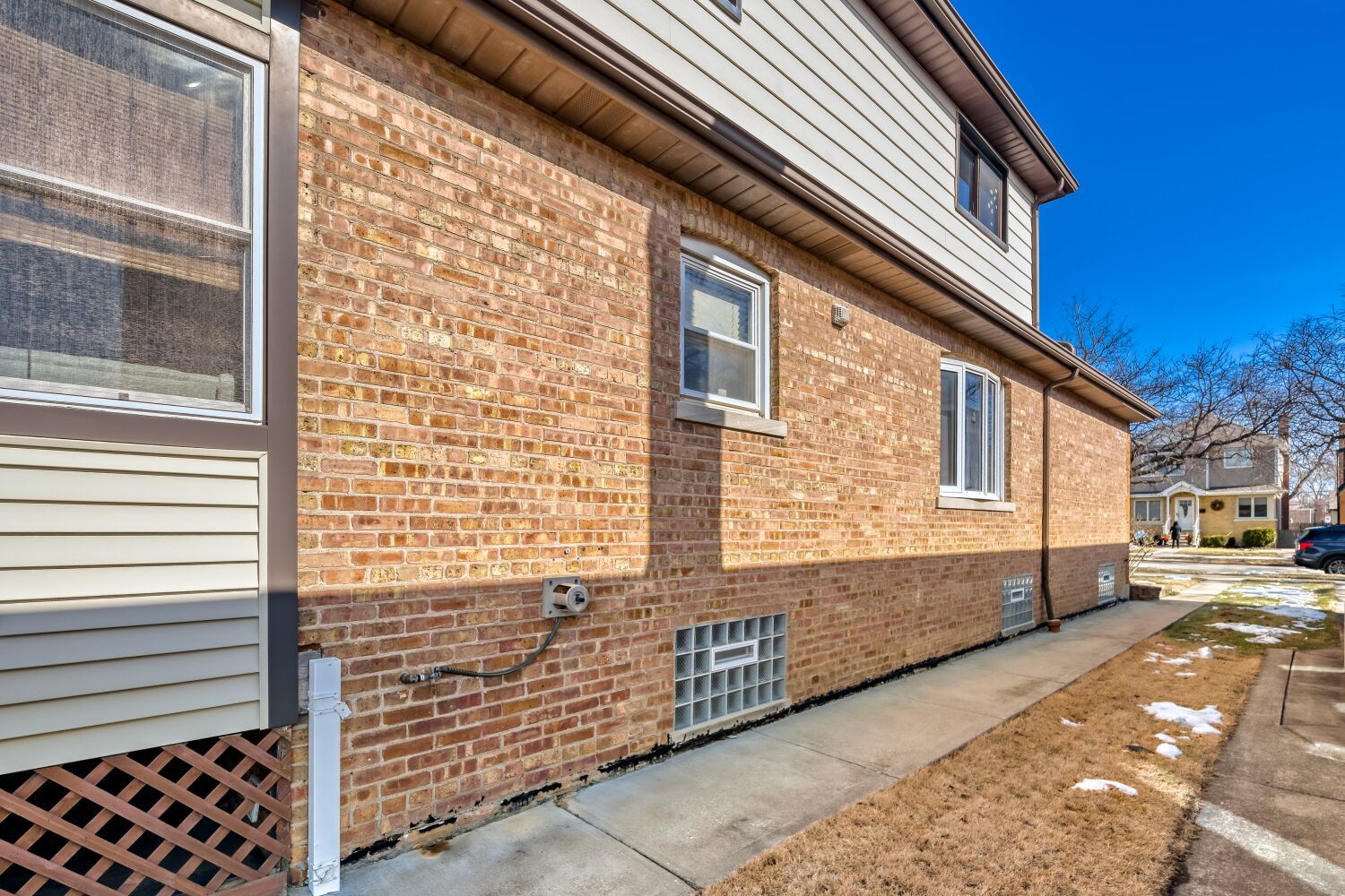 10030 S Washtenaw Avenue, Chicago, IL 60655