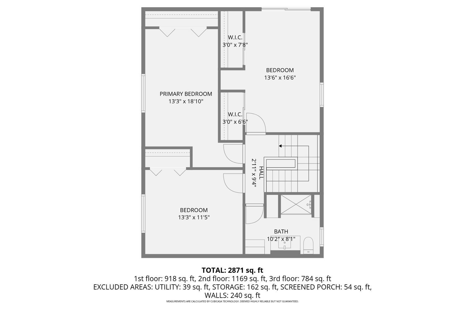 10030 S Washtenaw Avenue, Chicago, IL 60655