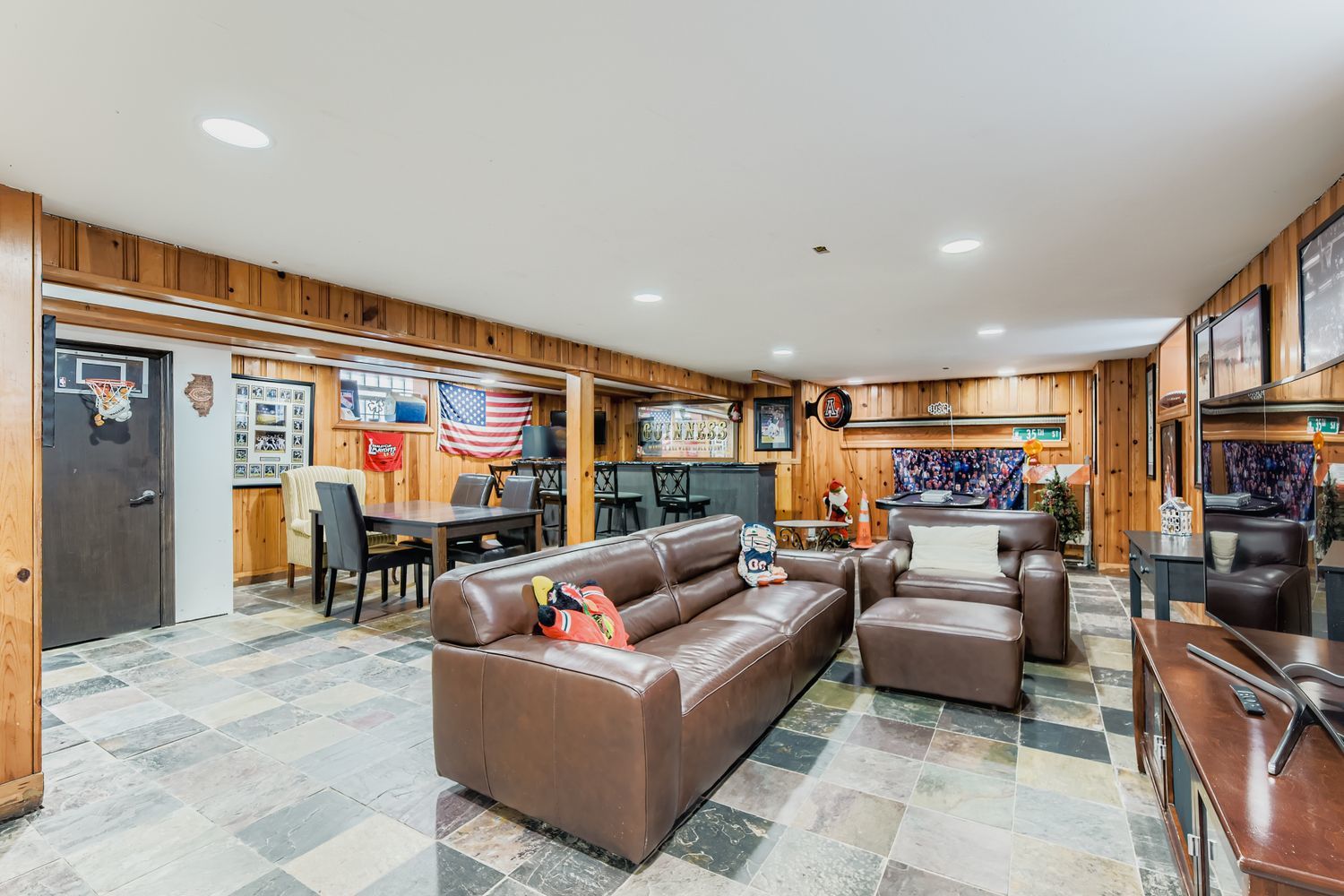 10030 S Washtenaw Avenue, Chicago, IL 60655