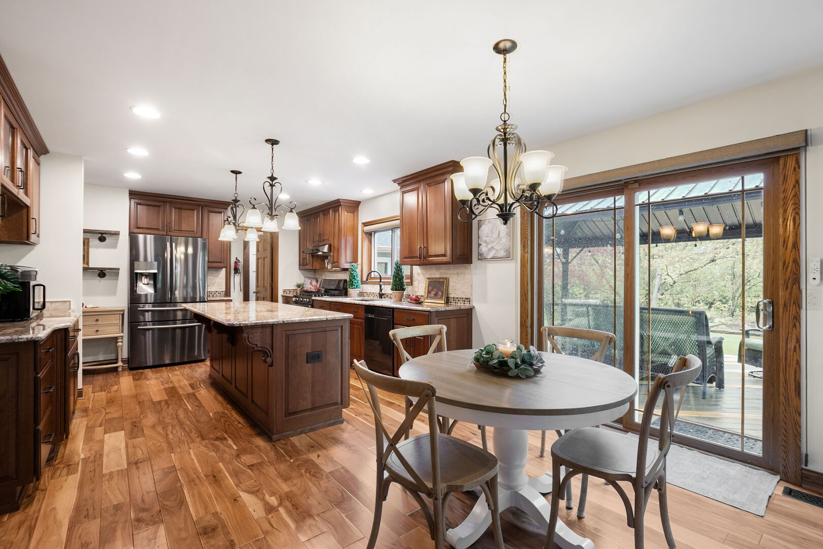 1049 Autumn Drive, Antioch, IL 60002