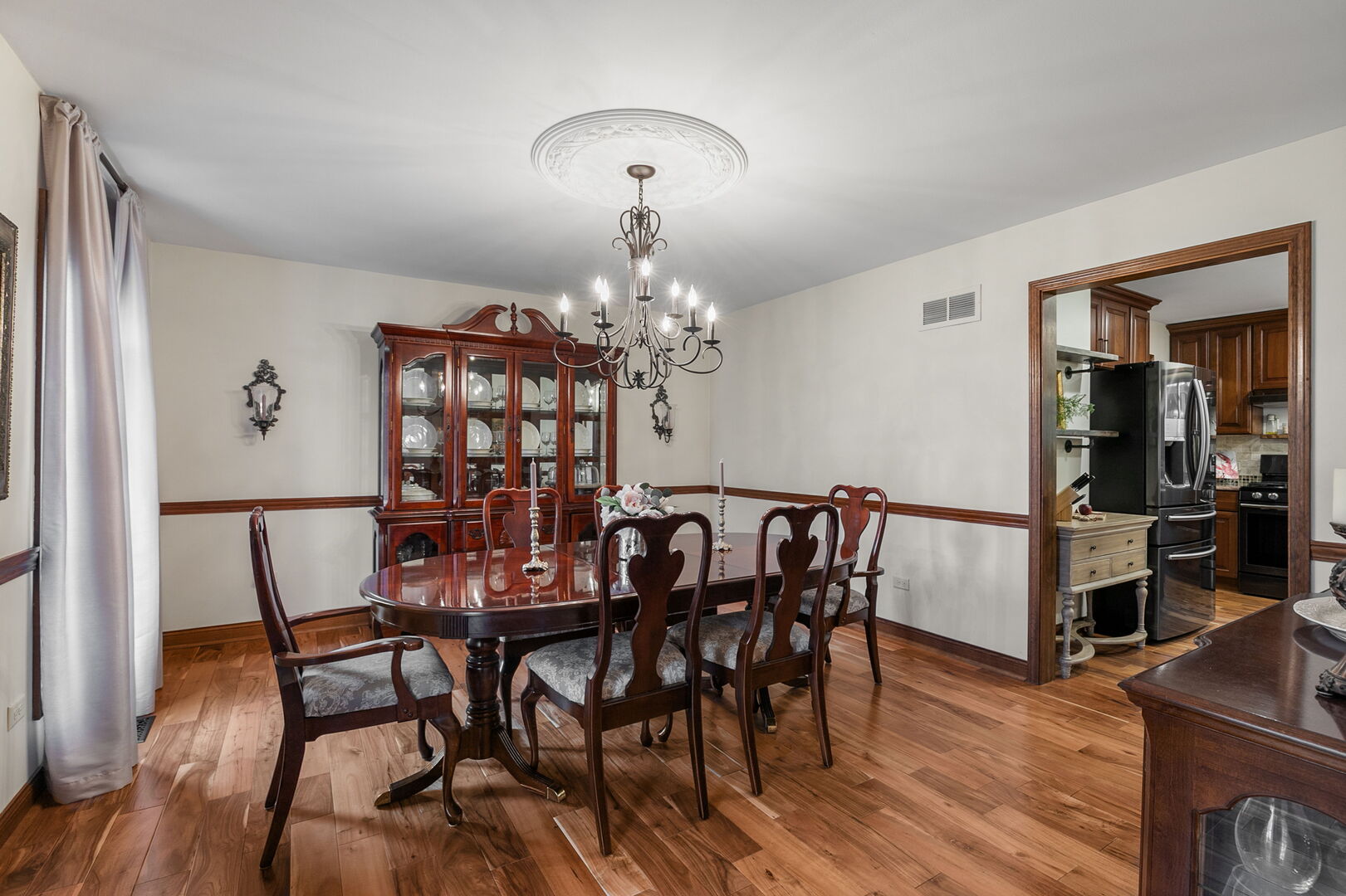 1049 Autumn Drive, Antioch, IL 60002