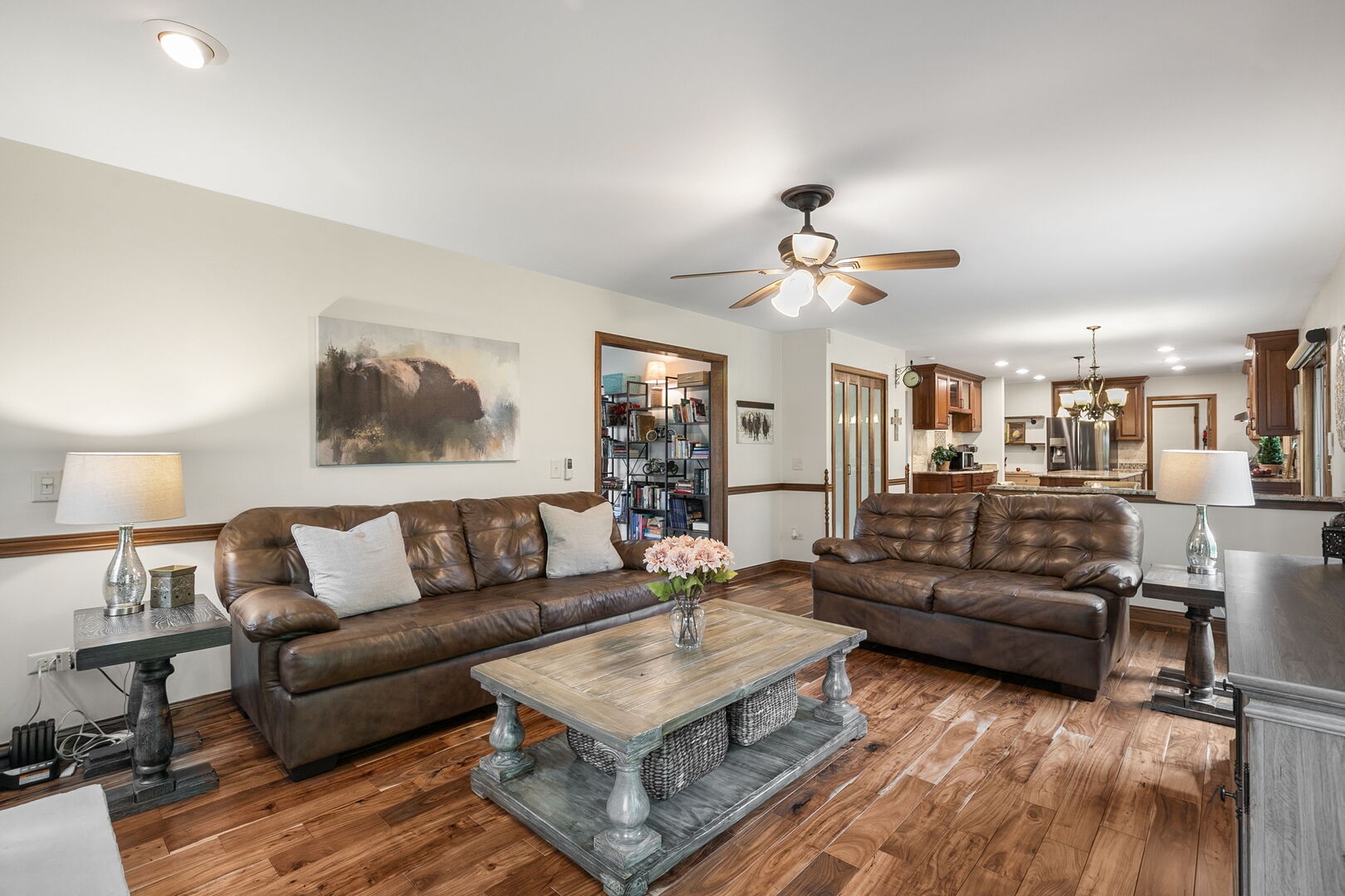 1049 Autumn Drive, Antioch, IL 60002