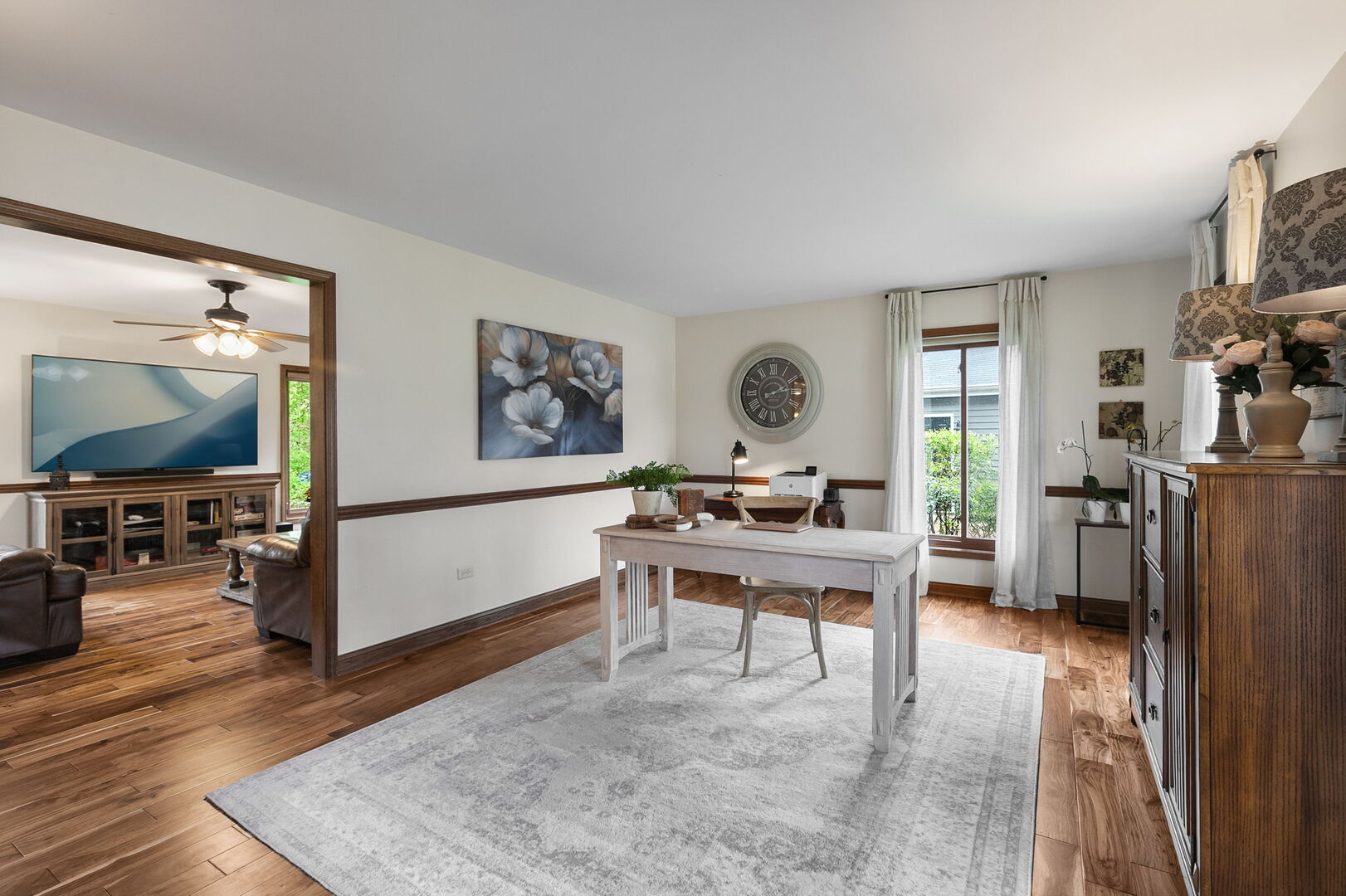 1049 Autumn Drive, Antioch, IL 60002