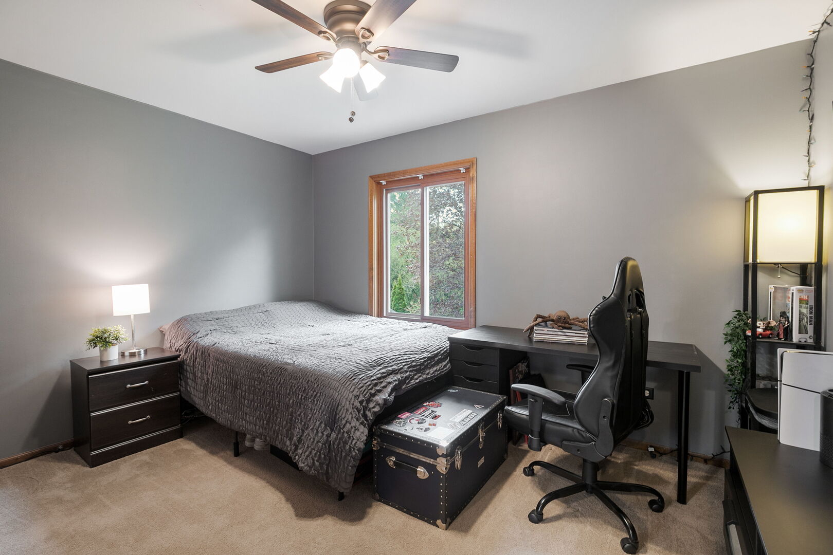 1049 Autumn Drive, Antioch, IL 60002