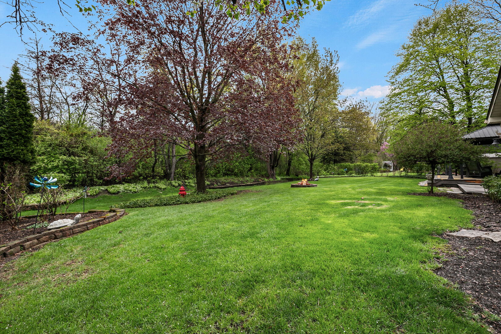 1049 Autumn Drive, Antioch, IL 60002