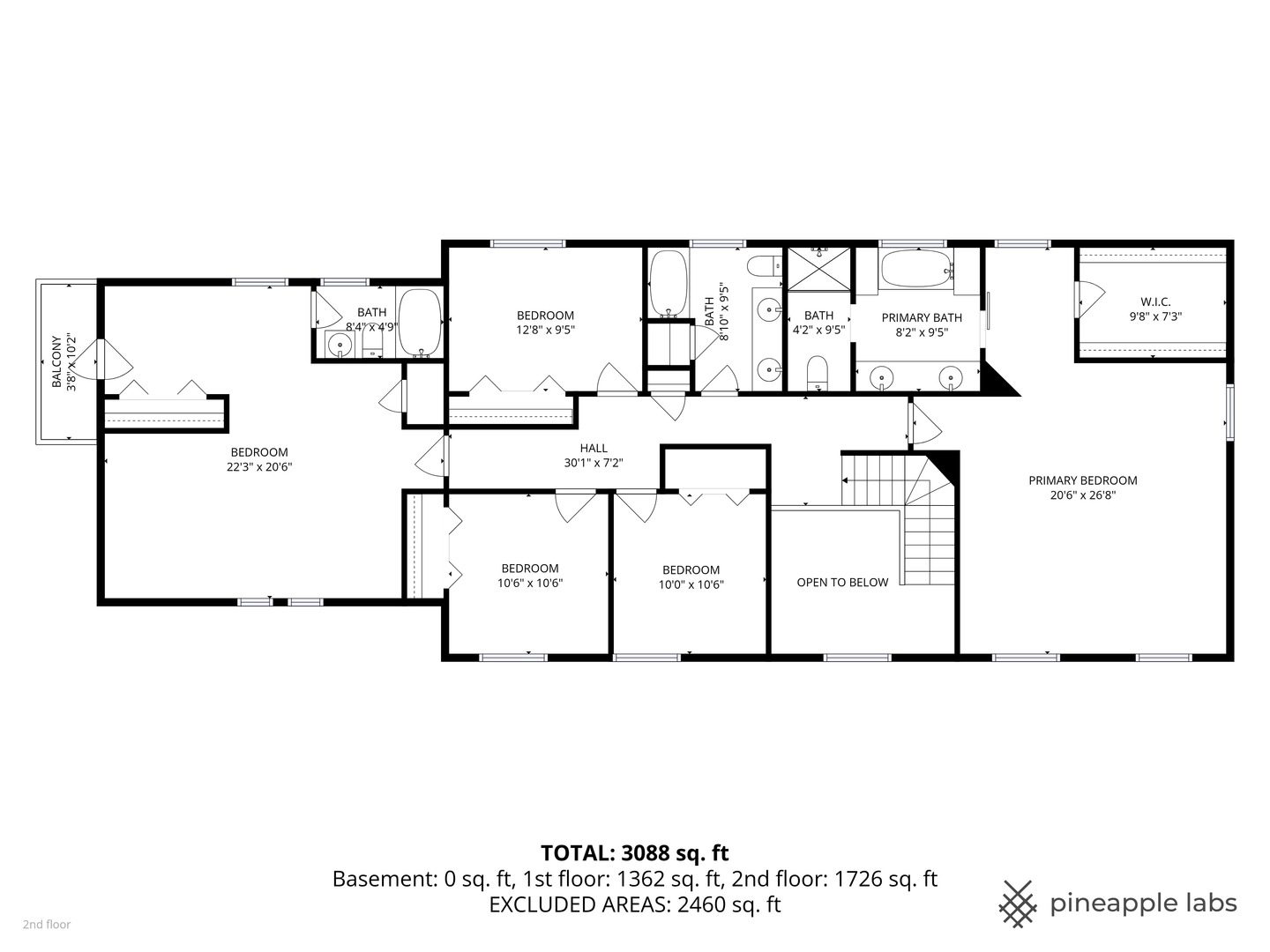 1049 Autumn Drive, Antioch, IL 60002