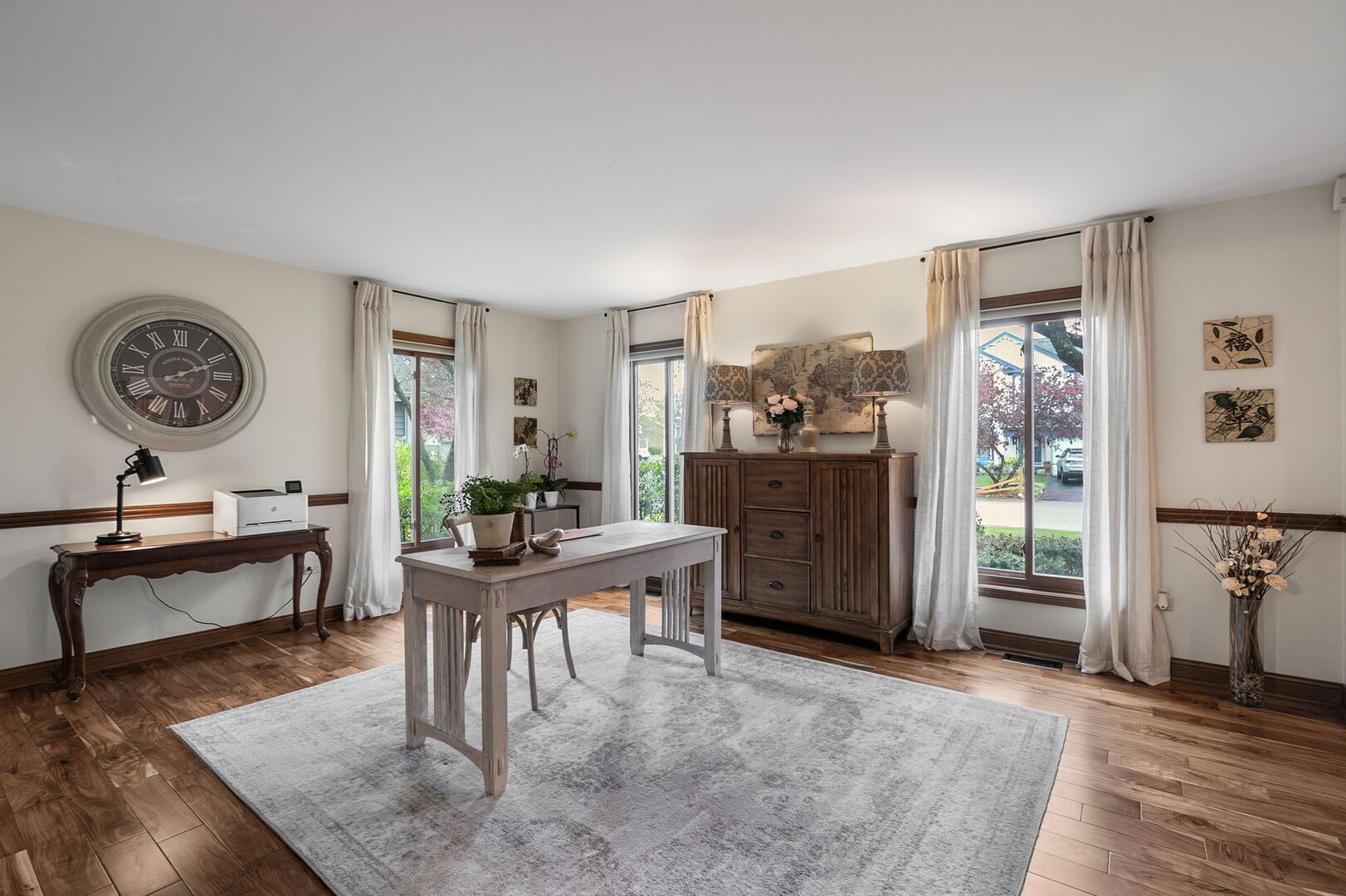 1049 Autumn Drive, Antioch, IL 60002