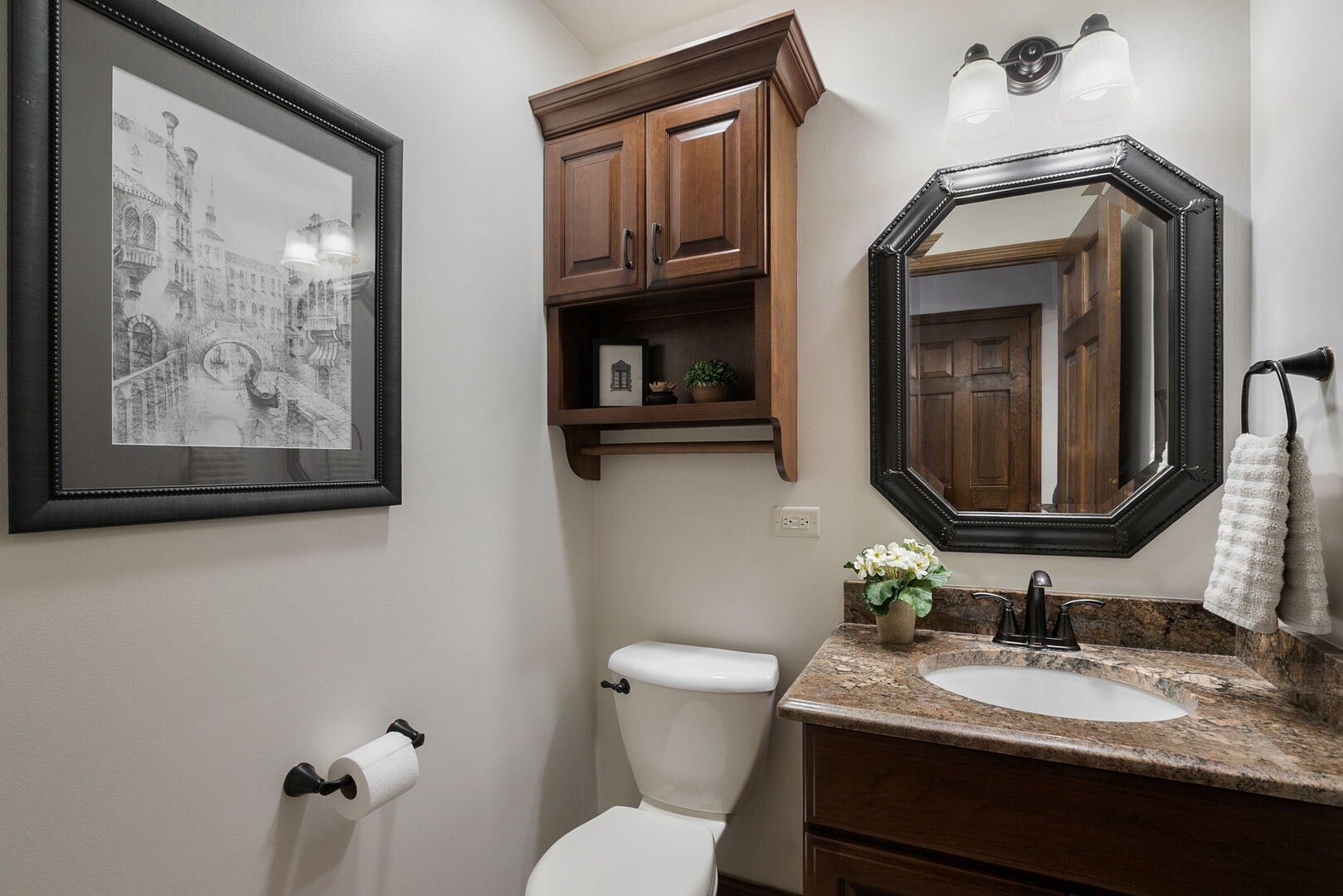 1049 Autumn Drive, Antioch, IL 60002