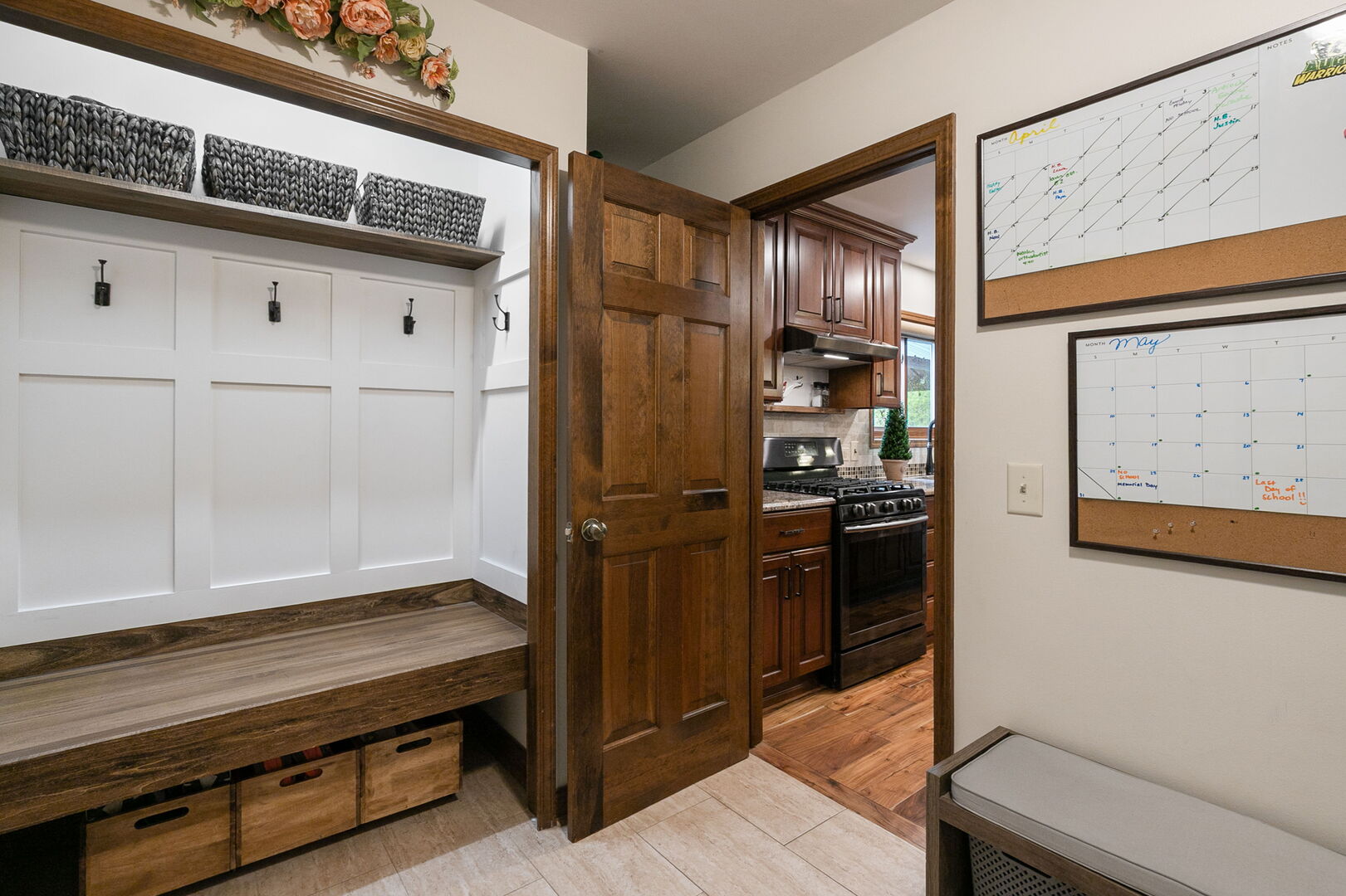 1049 Autumn Drive, Antioch, IL 60002