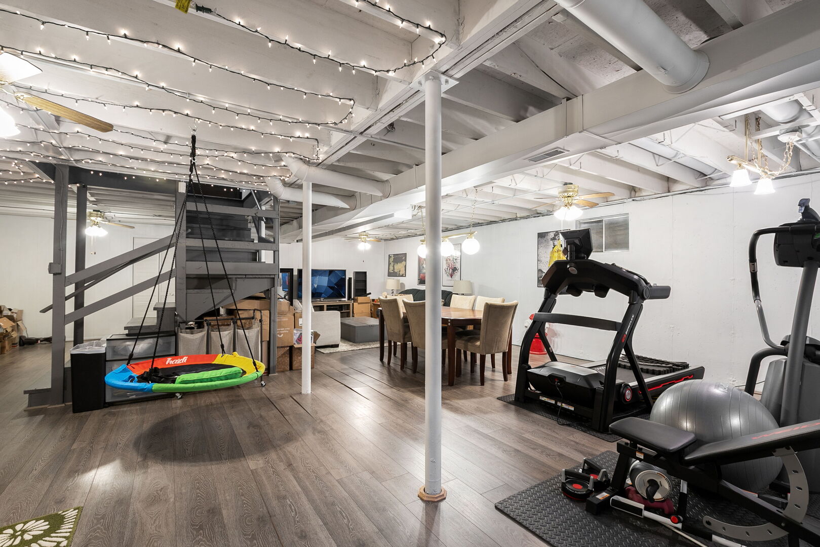 1049 Autumn Drive, Antioch, IL 60002