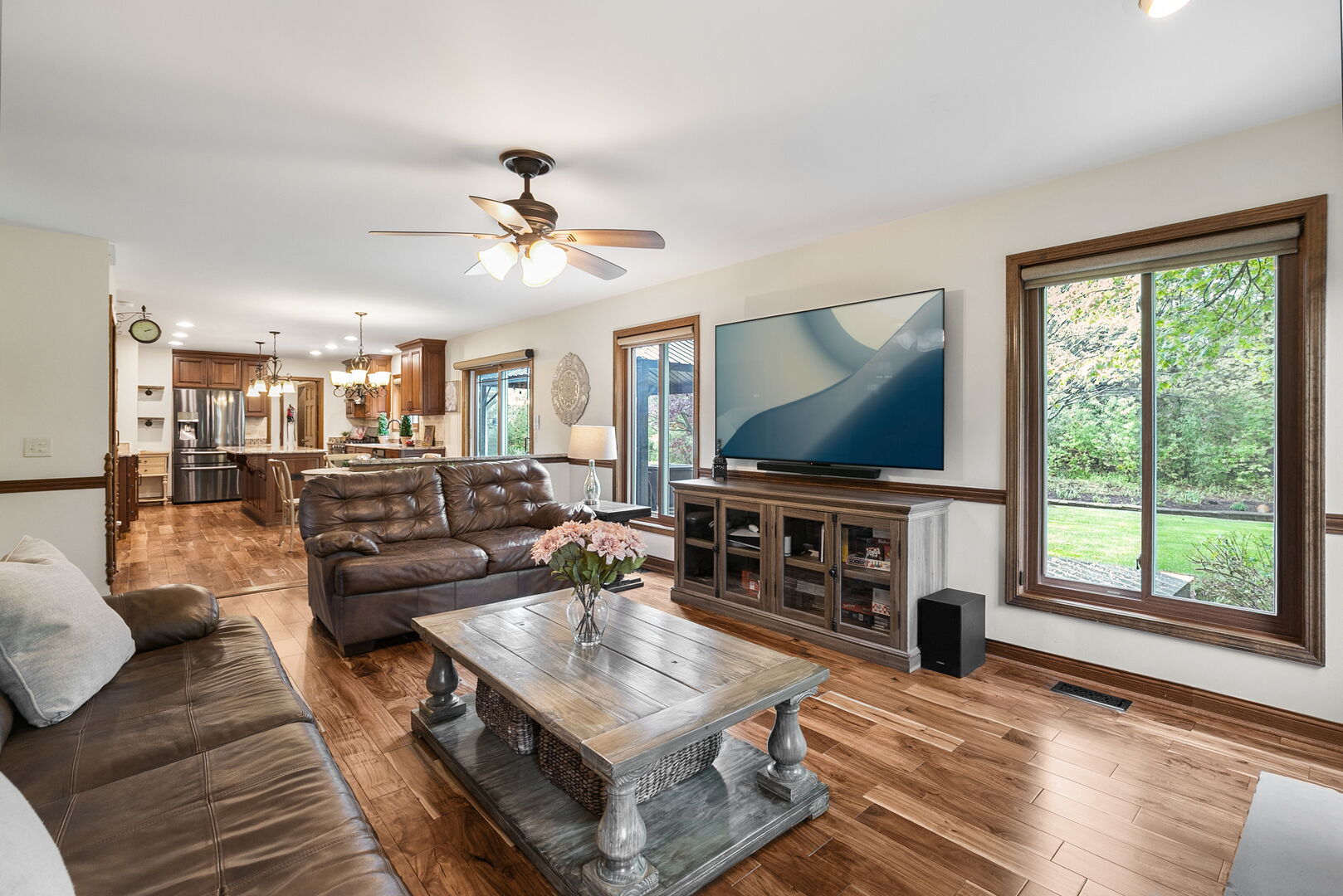 1049 Autumn Drive, Antioch, IL 60002