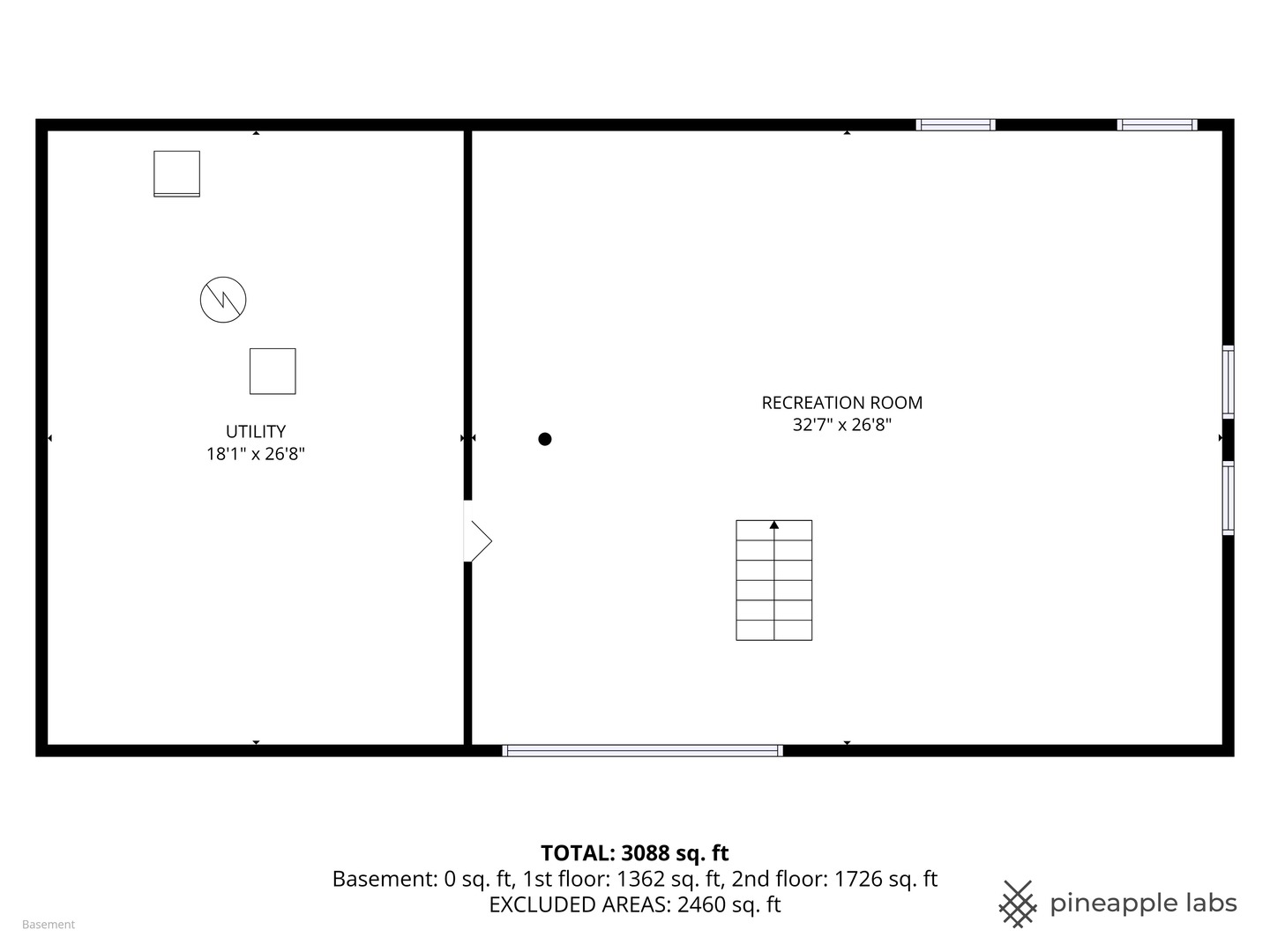 1049 Autumn Drive, Antioch, IL 60002