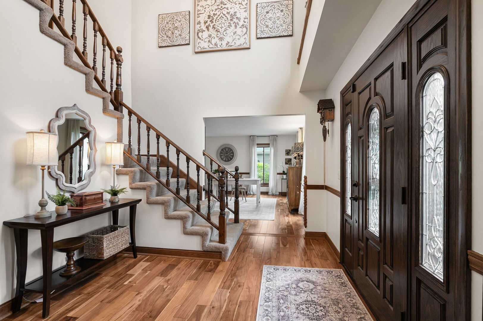 1049 Autumn Drive, Antioch, IL 60002