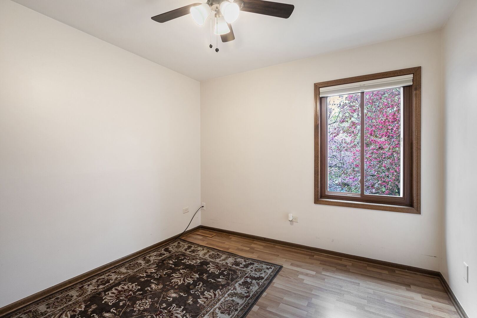 1049 Autumn Drive, Antioch, IL 60002