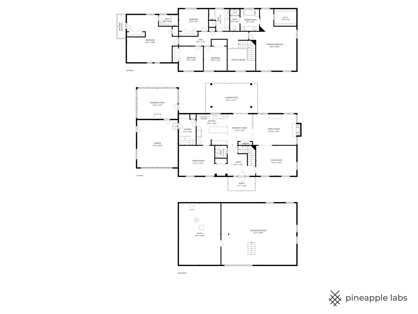 1049 Autumn Drive, Antioch, IL 60002