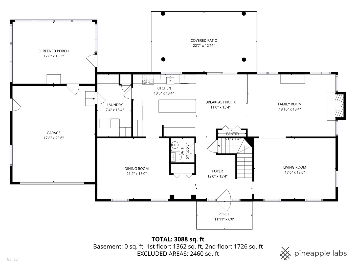 1049 Autumn Drive, Antioch, IL 60002