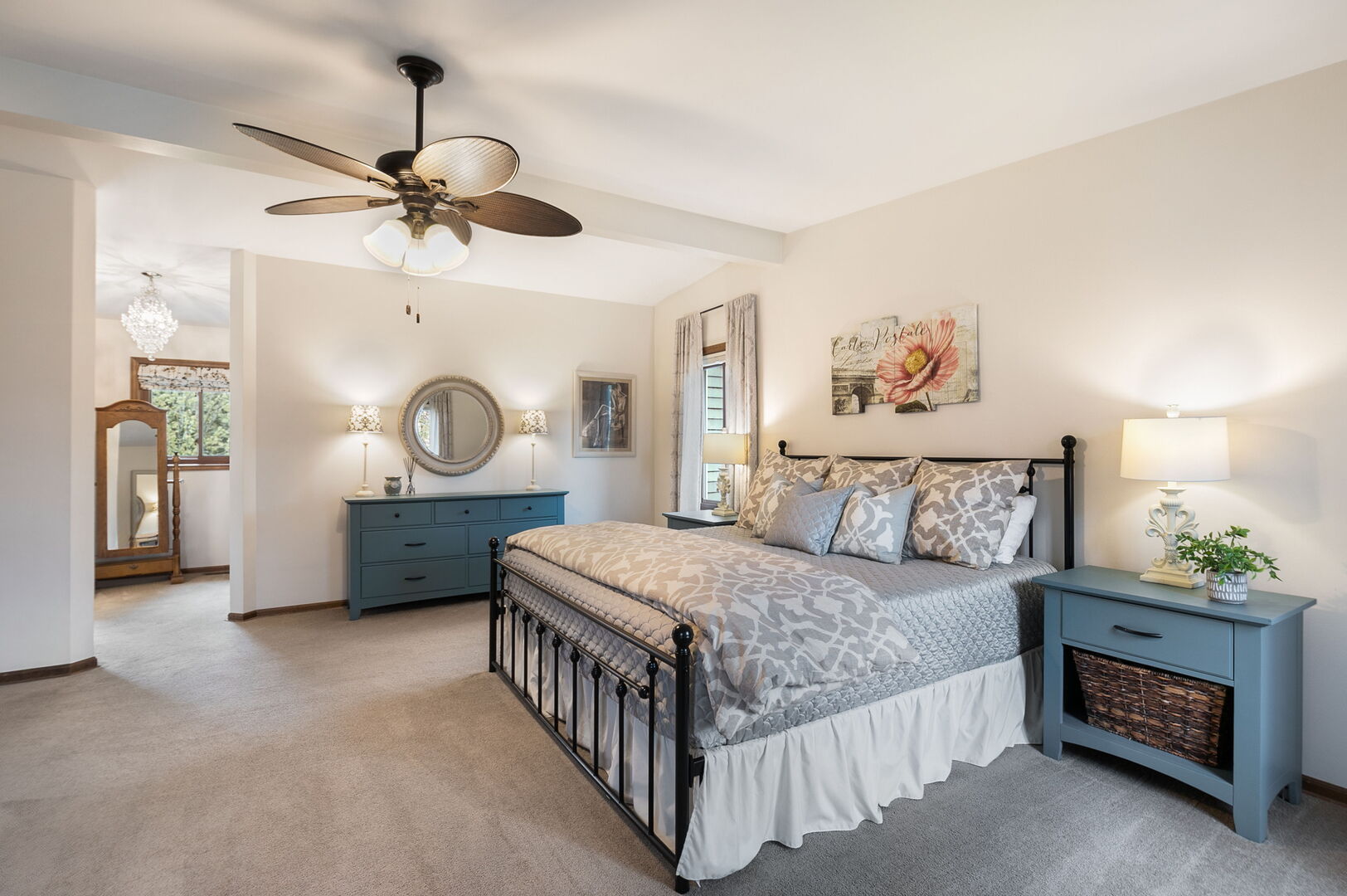 1049 Autumn Drive, Antioch, IL 60002