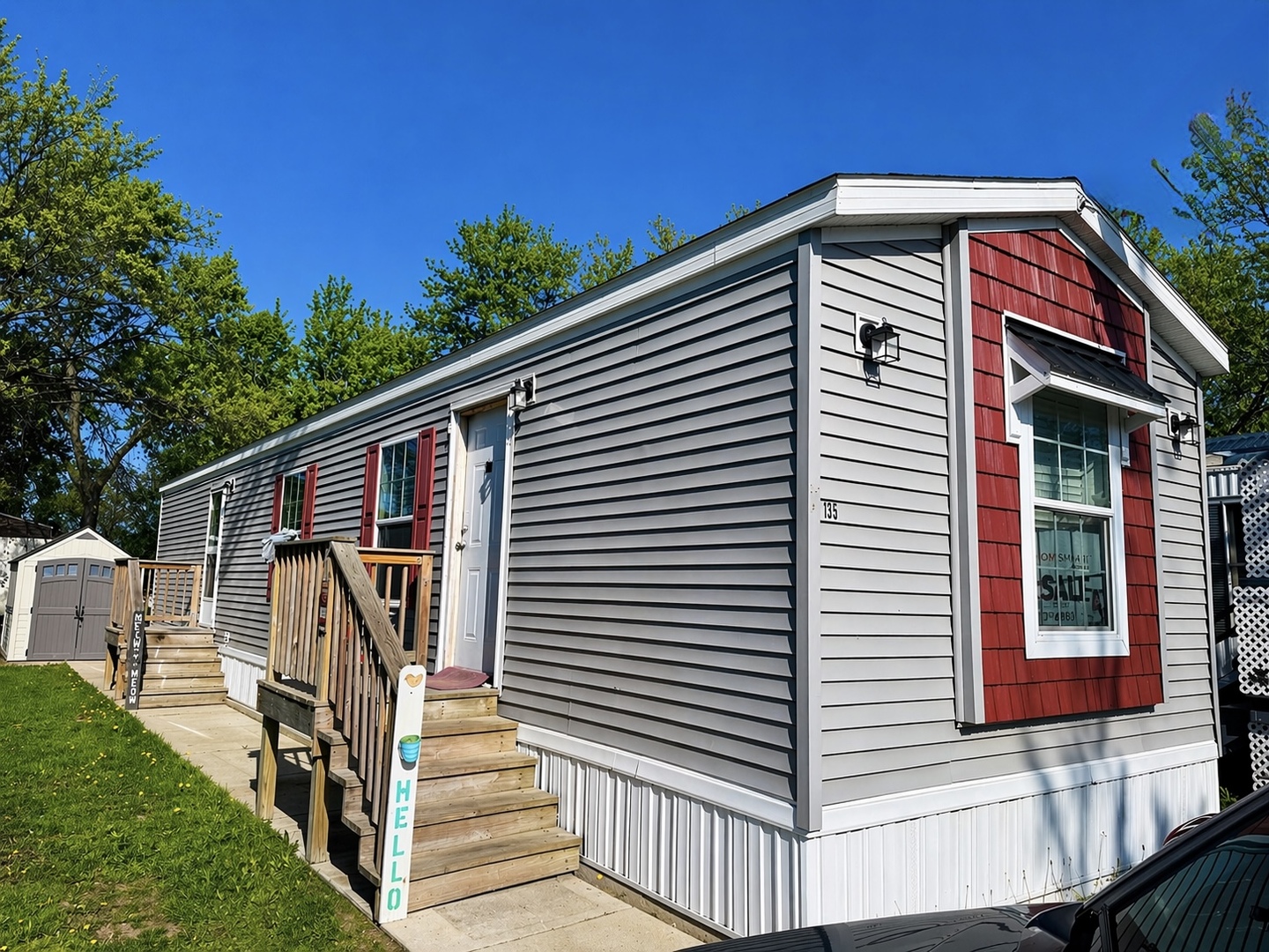 420 W Touhy Avenue #155, Des Plaines, IL 60018