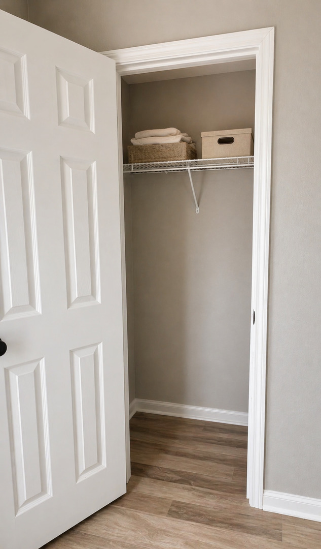 420 W Touhy Avenue #155, Des Plaines, IL 60018