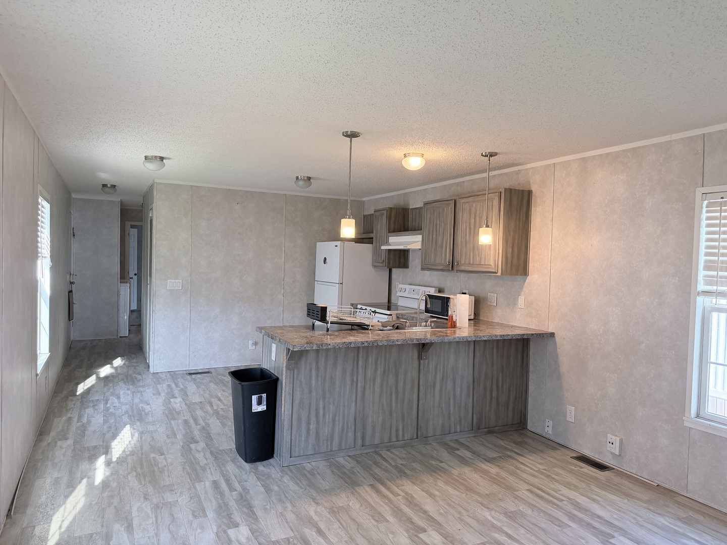 420 W Touhy Avenue #155, Des Plaines, IL 60018