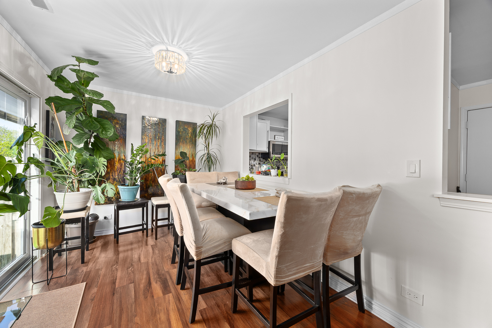 618 Glenhurst Court, Romeoville, IL 60446