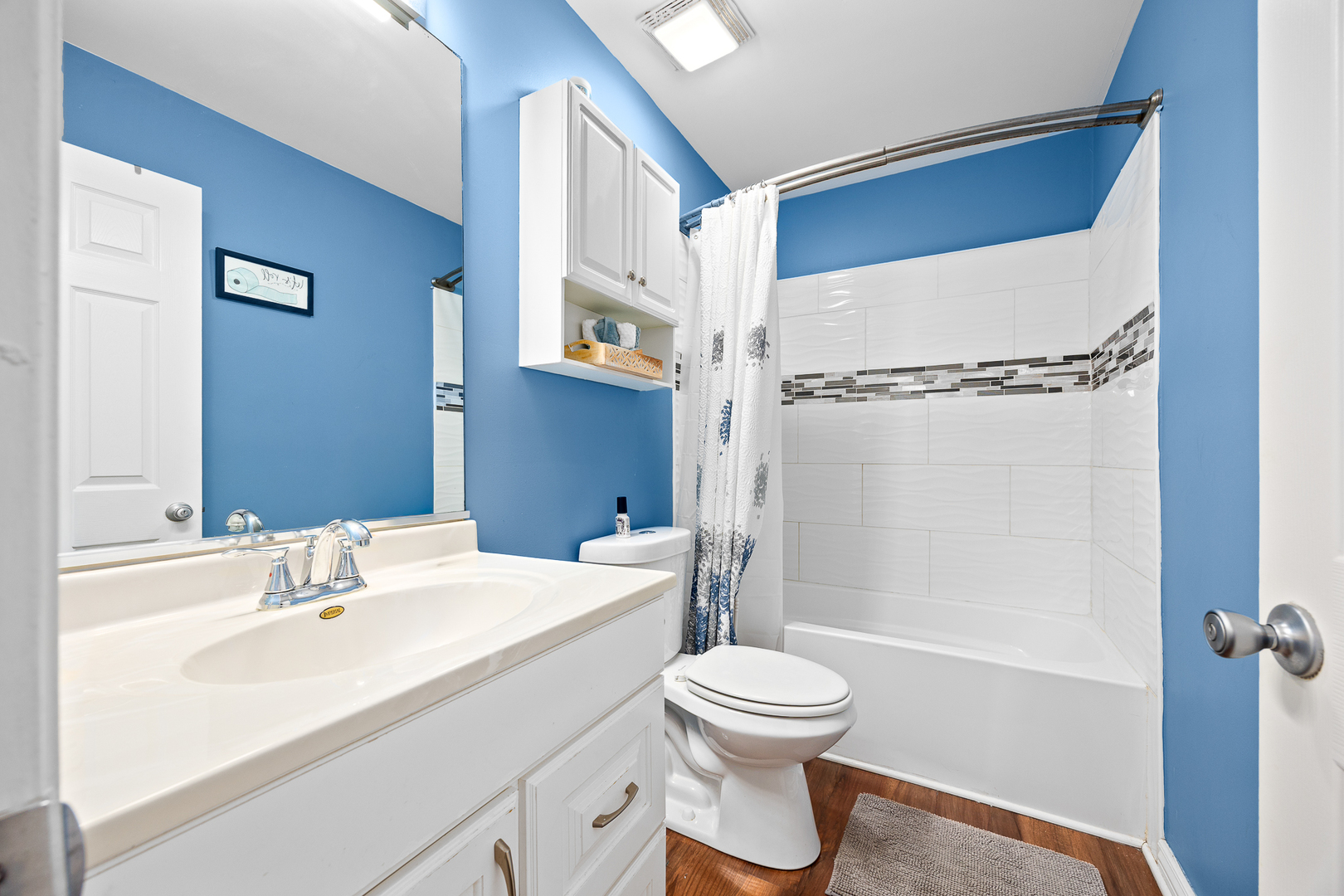 618 Glenhurst Court, Romeoville, IL 60446