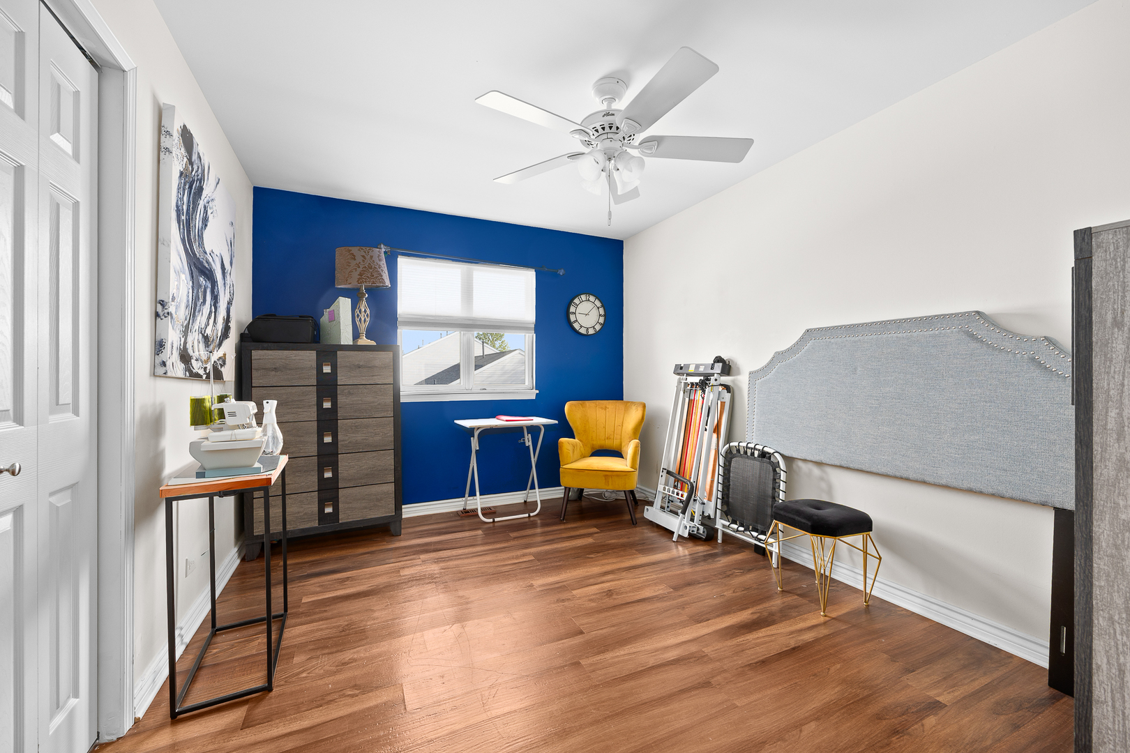 618 Glenhurst Court, Romeoville, IL 60446