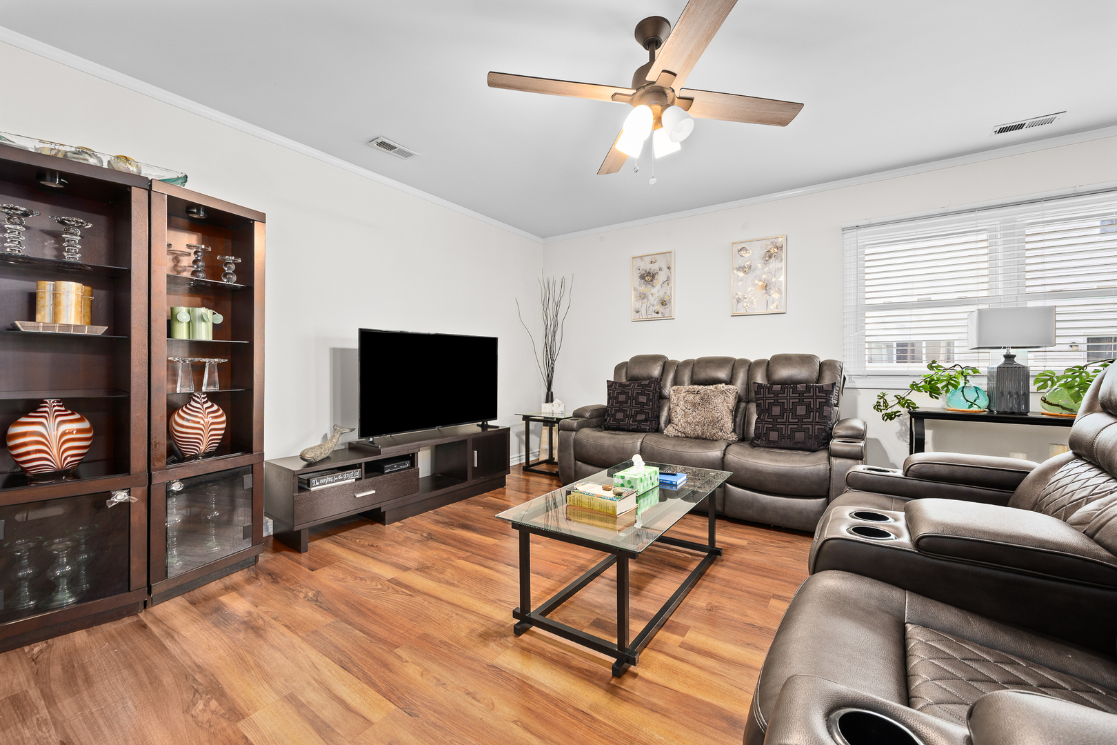 618 Glenhurst Court, Romeoville, IL 60446