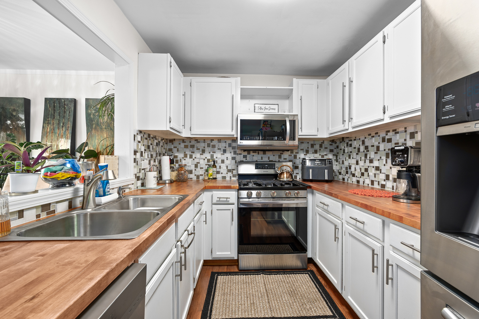 618 Glenhurst Court, Romeoville, IL 60446