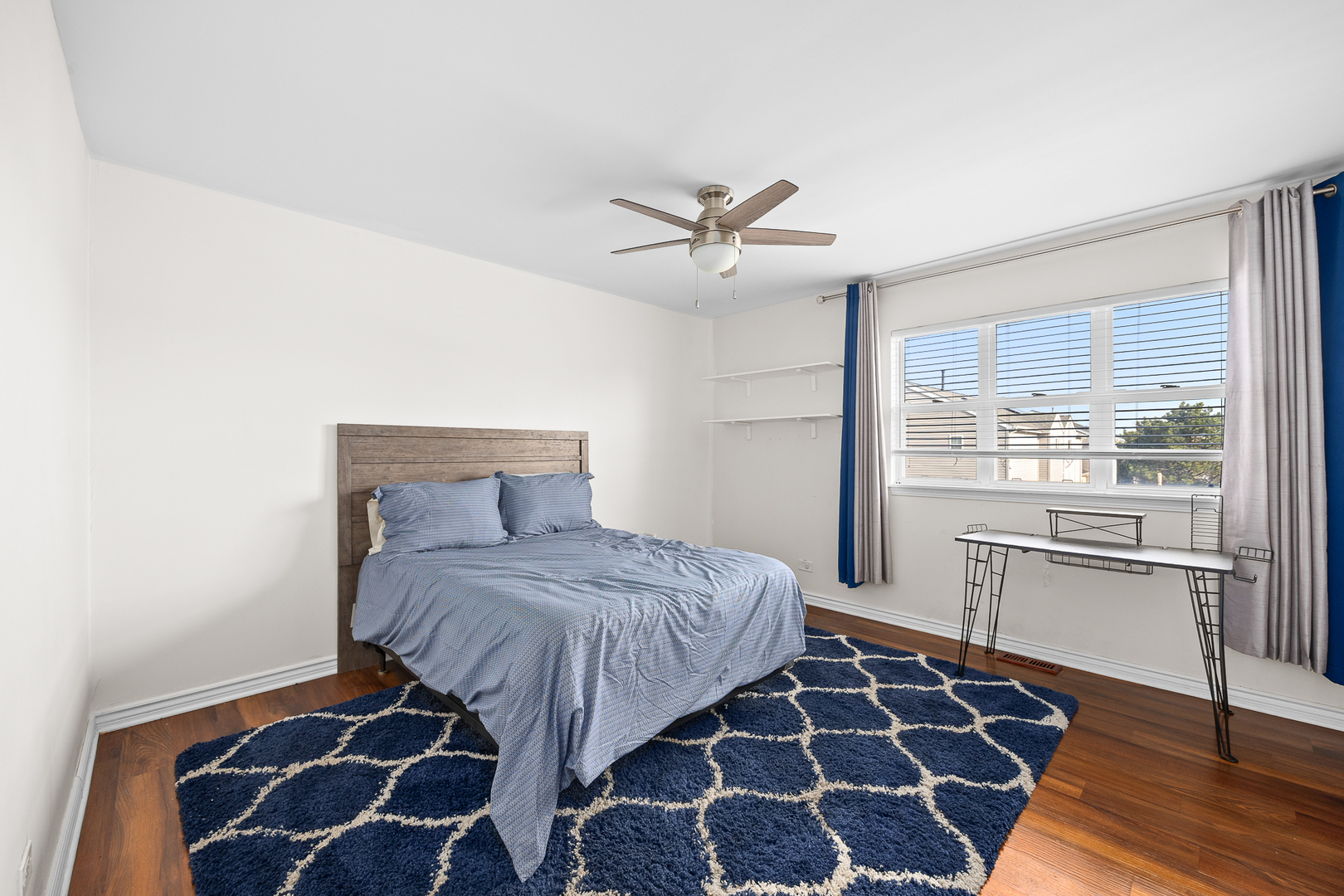 618 Glenhurst Court, Romeoville, IL 60446