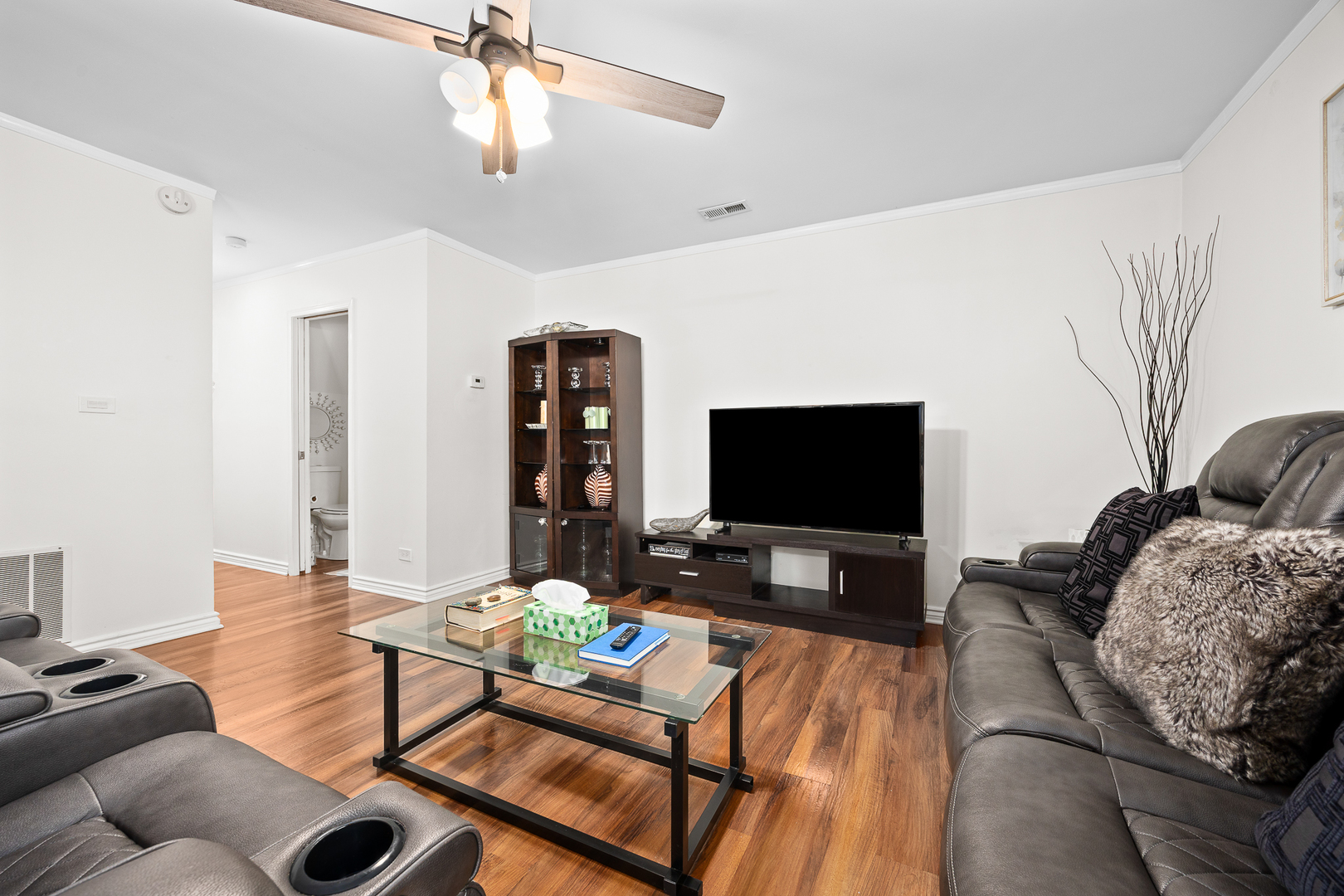 618 Glenhurst Court, Romeoville, IL 60446