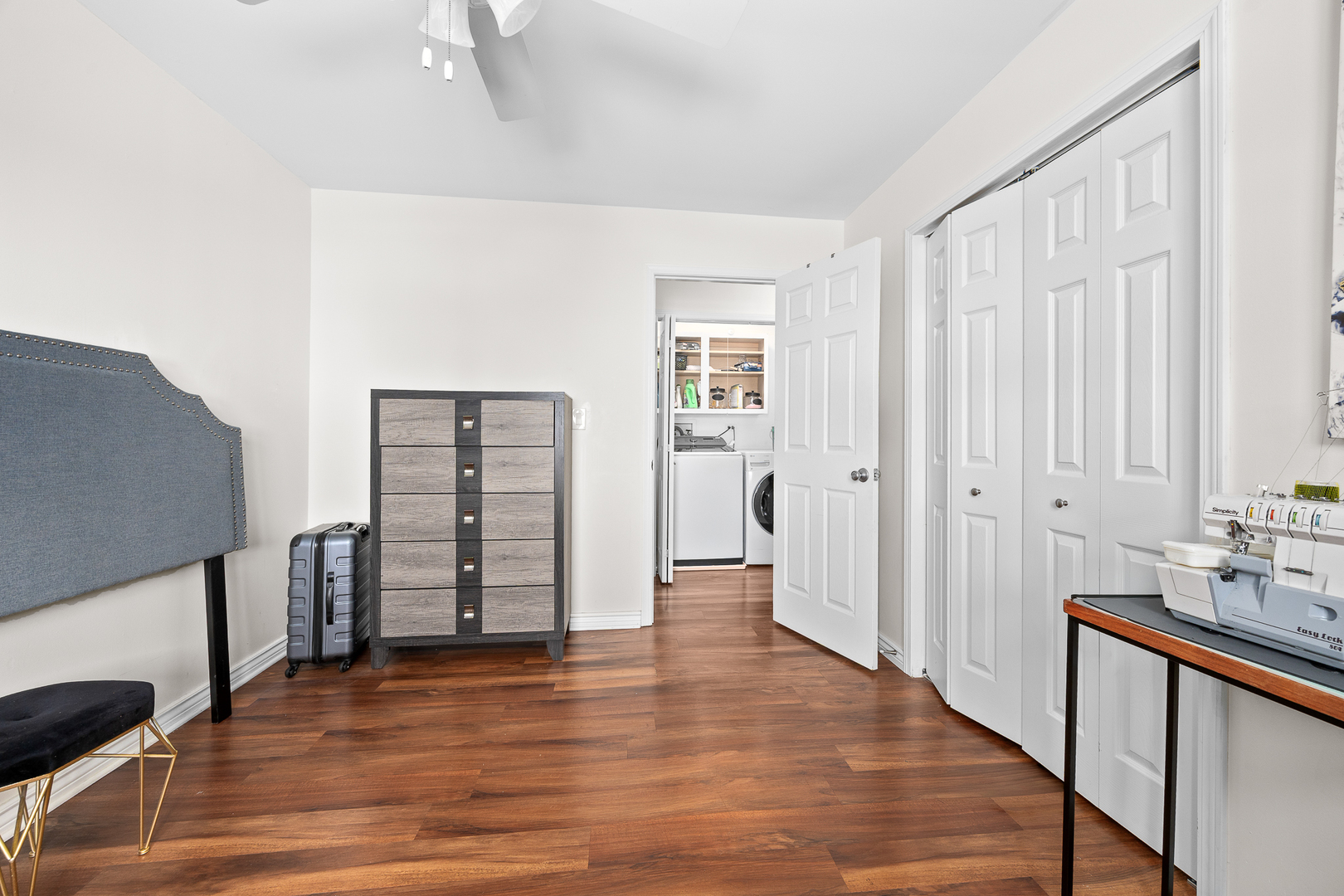 618 Glenhurst Court, Romeoville, IL 60446