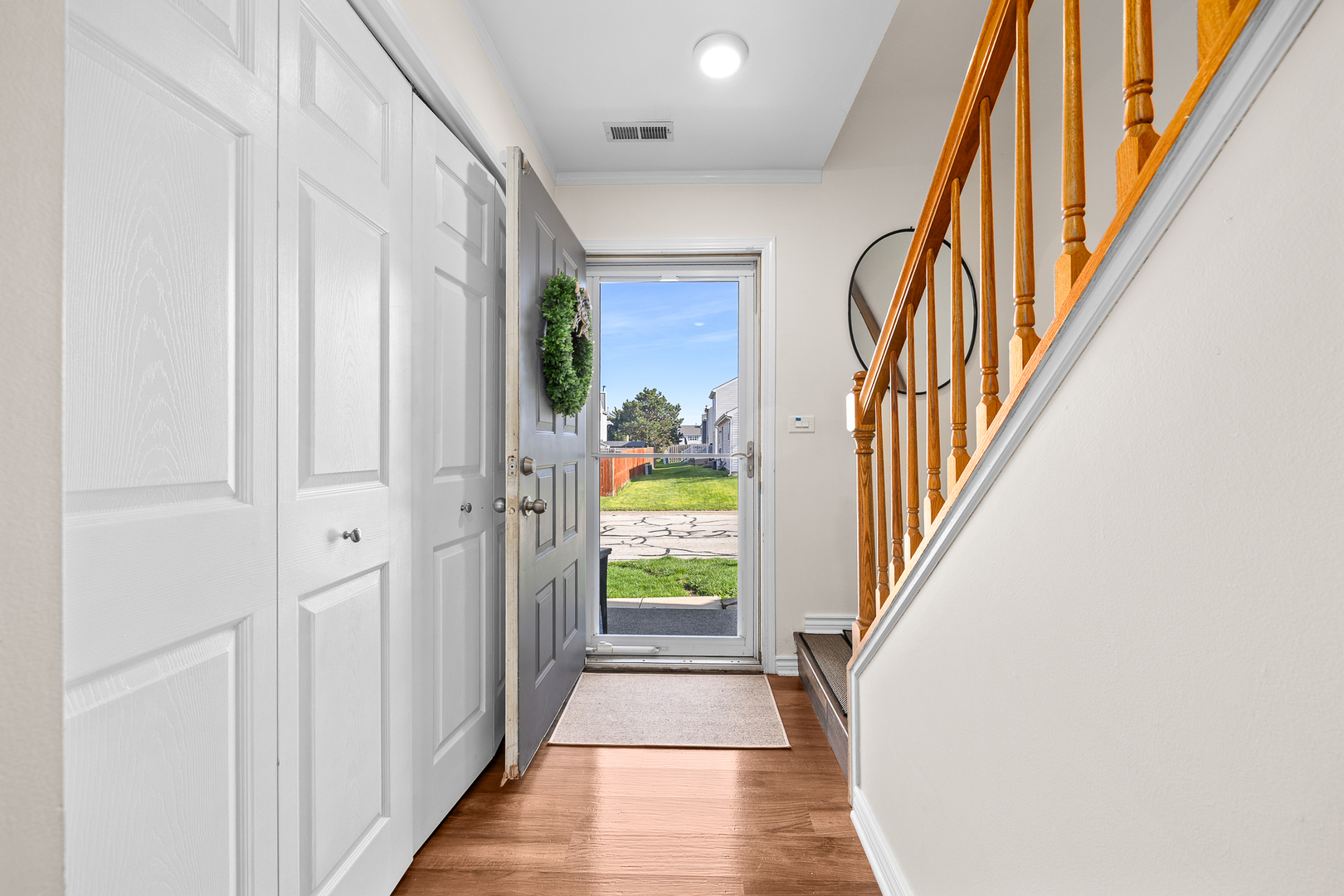 618 Glenhurst Court, Romeoville, IL 60446